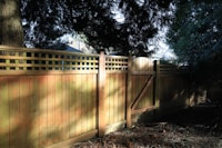 Sacramento Fence & Gate