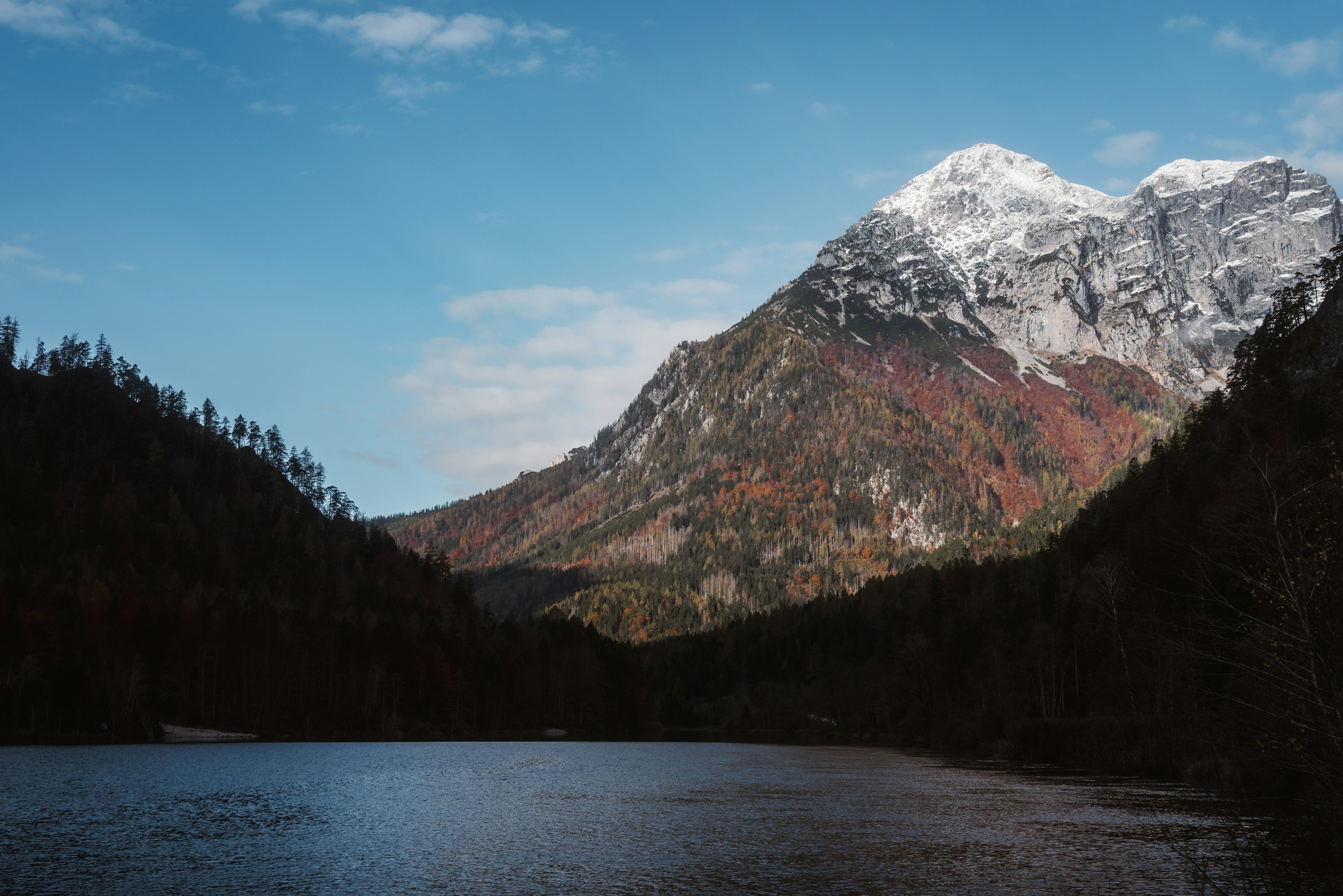 Photo by ahmetyuksek