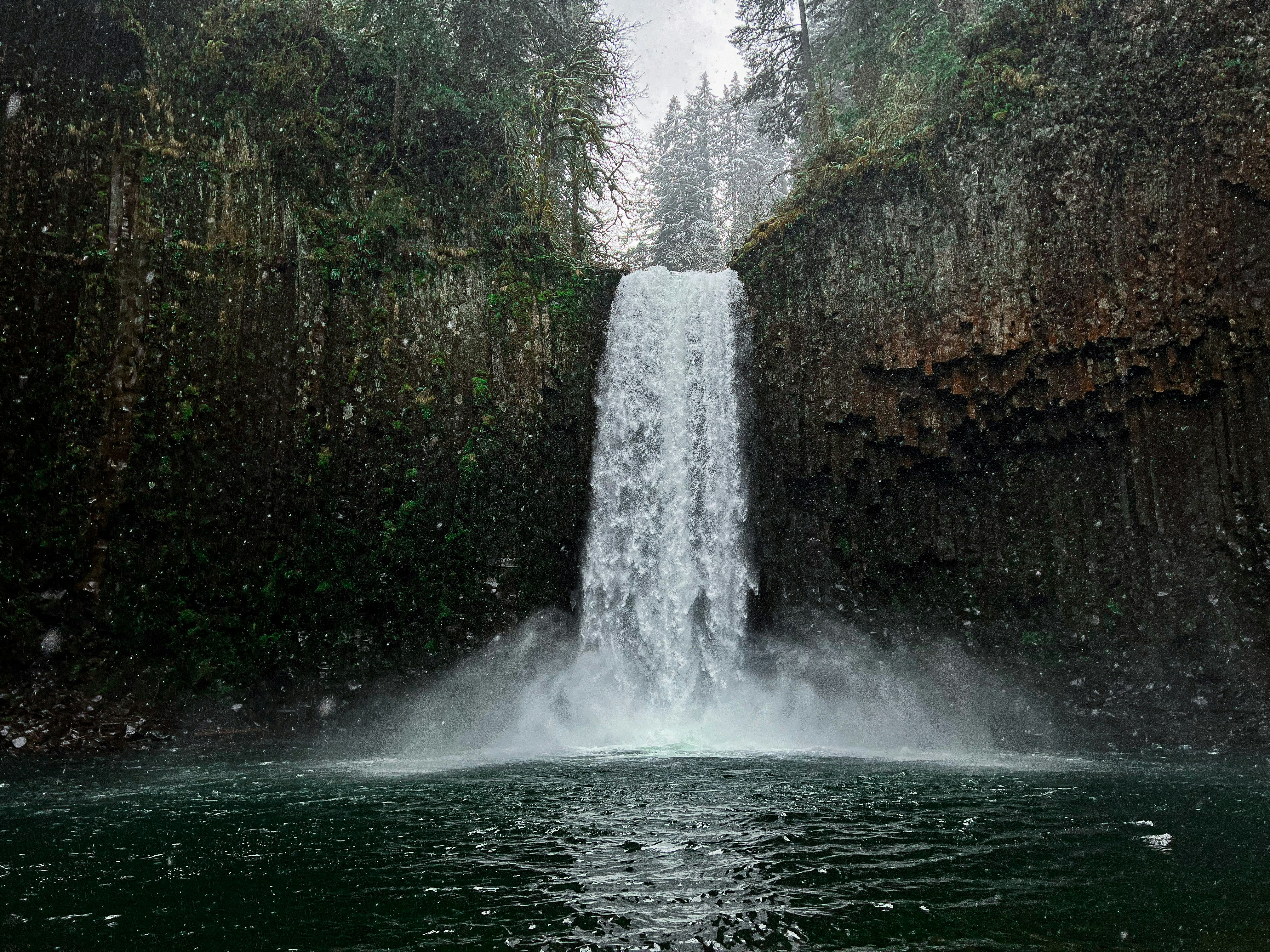 Photo by mcolasurdo3