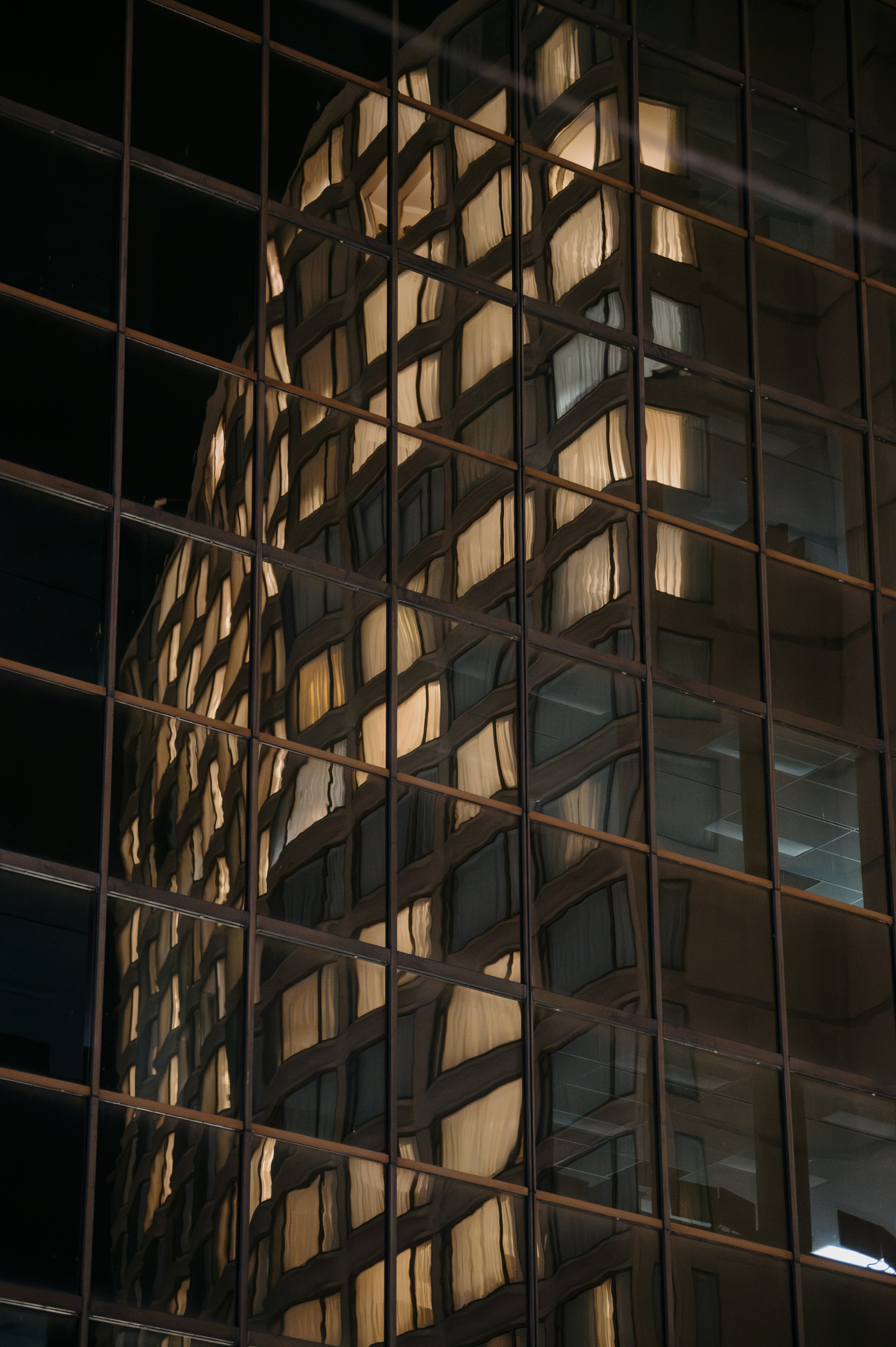 Photo by albertstoynov