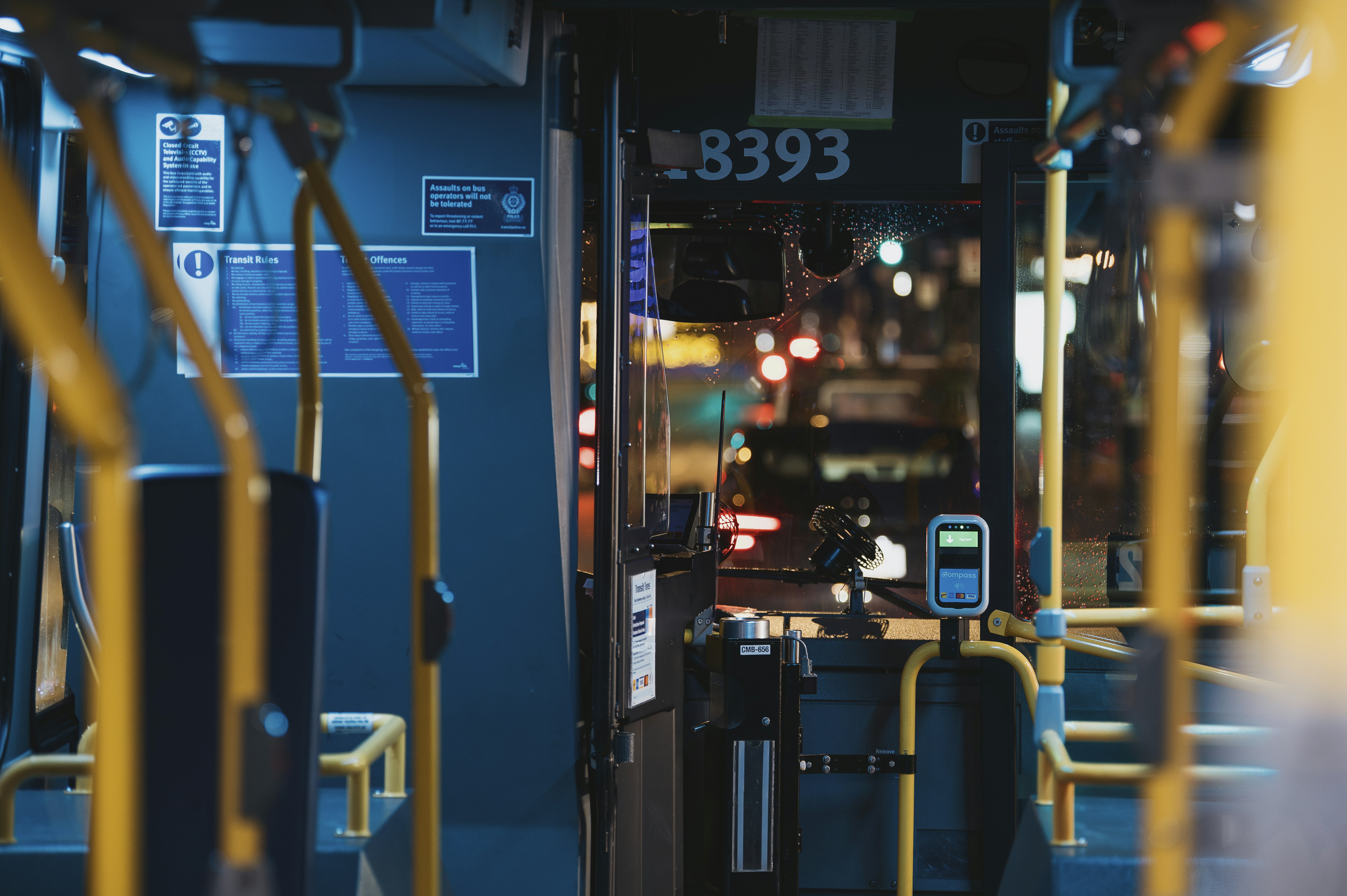 Photo by albertstoynov