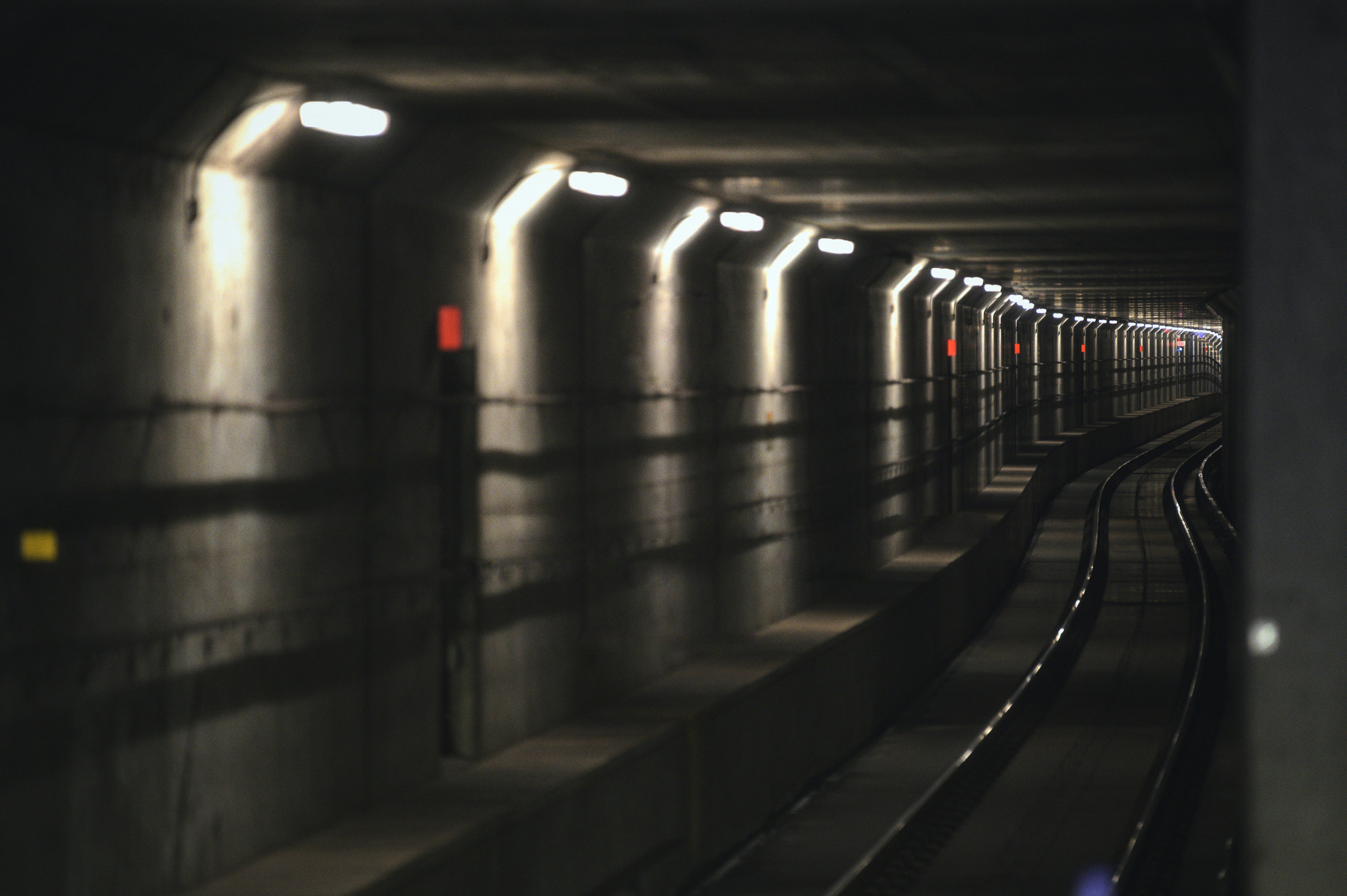 Photo by albertstoynov