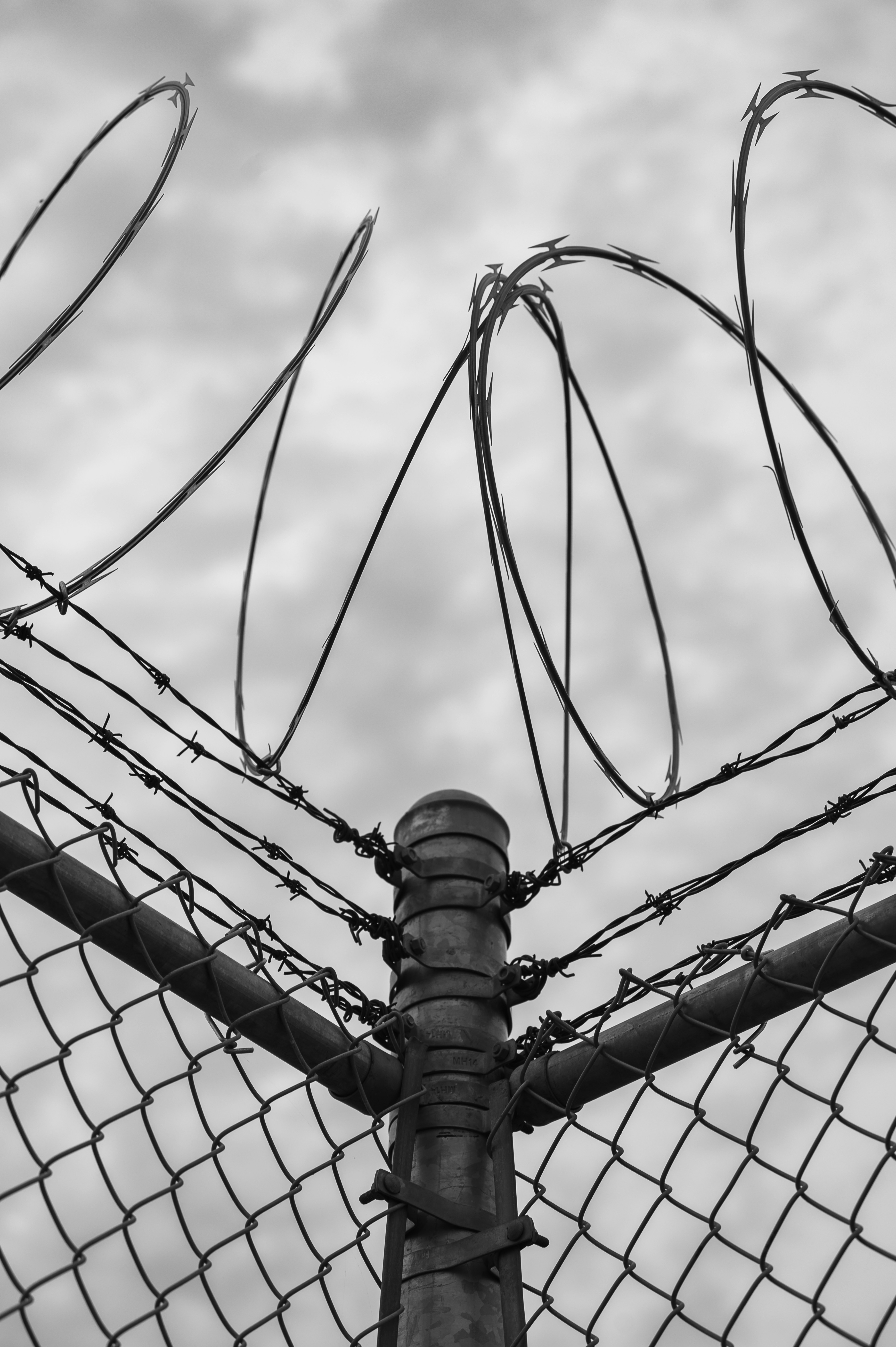 Photo by albertstoynov