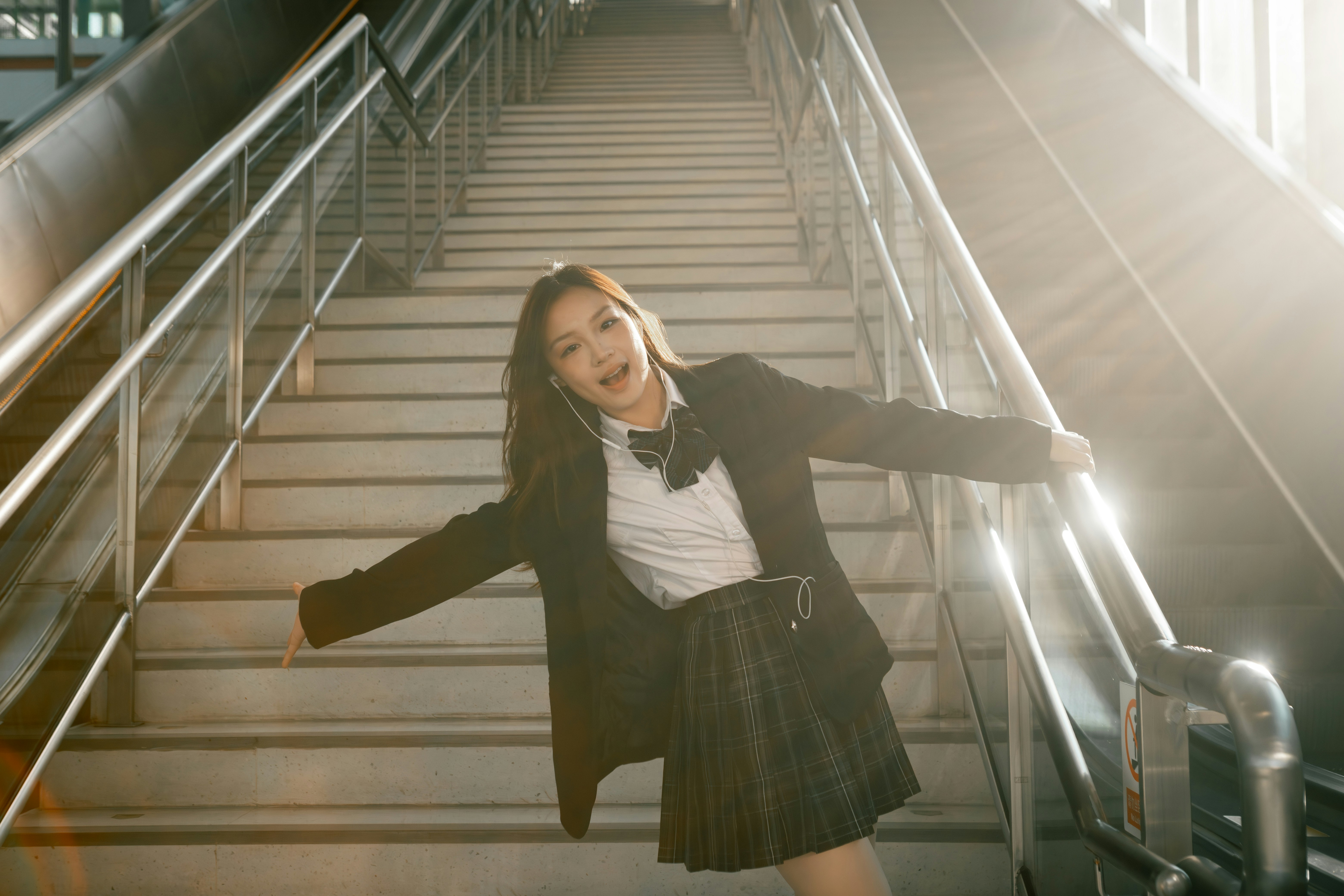 Photo by bright202310