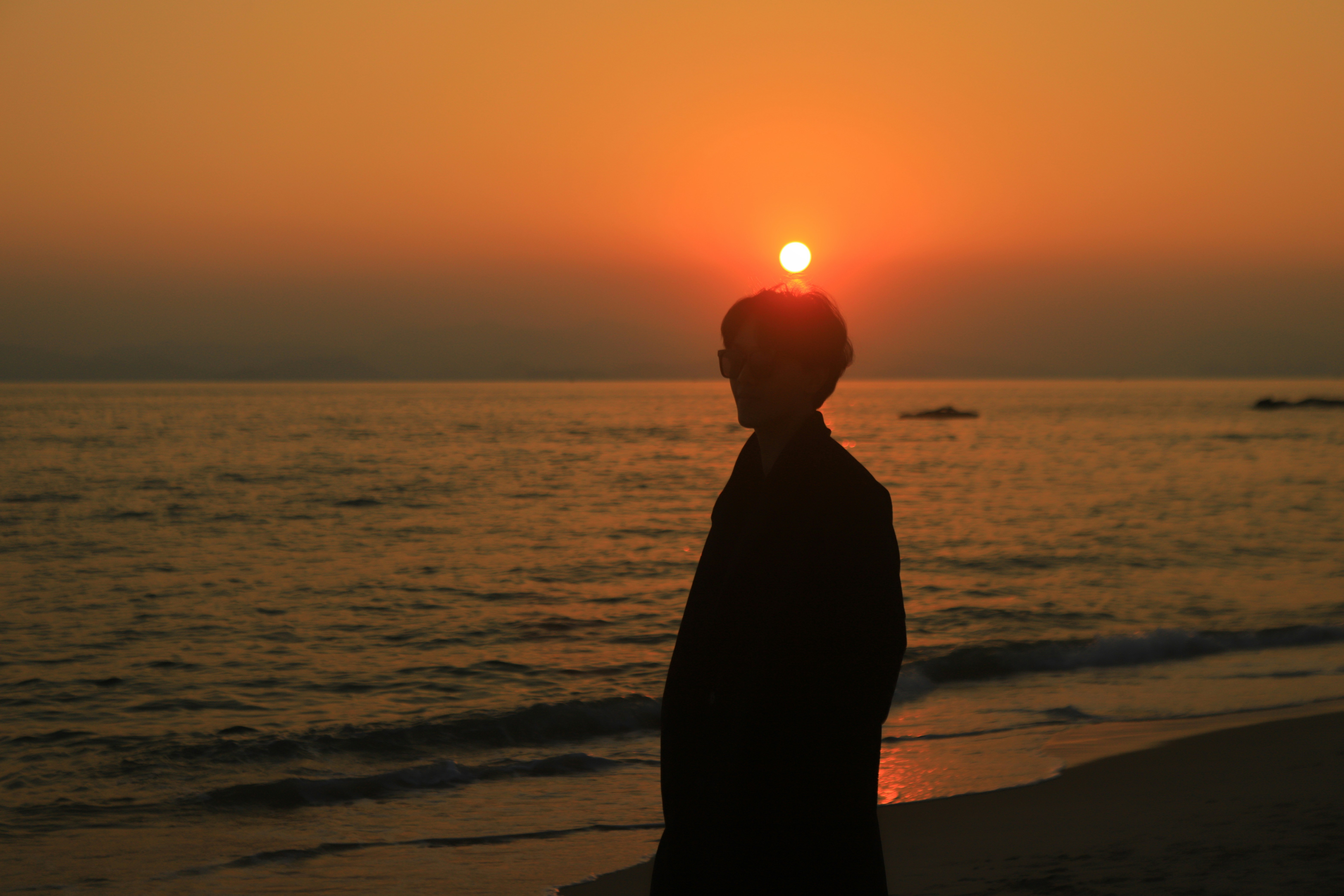 Photo by bright202310