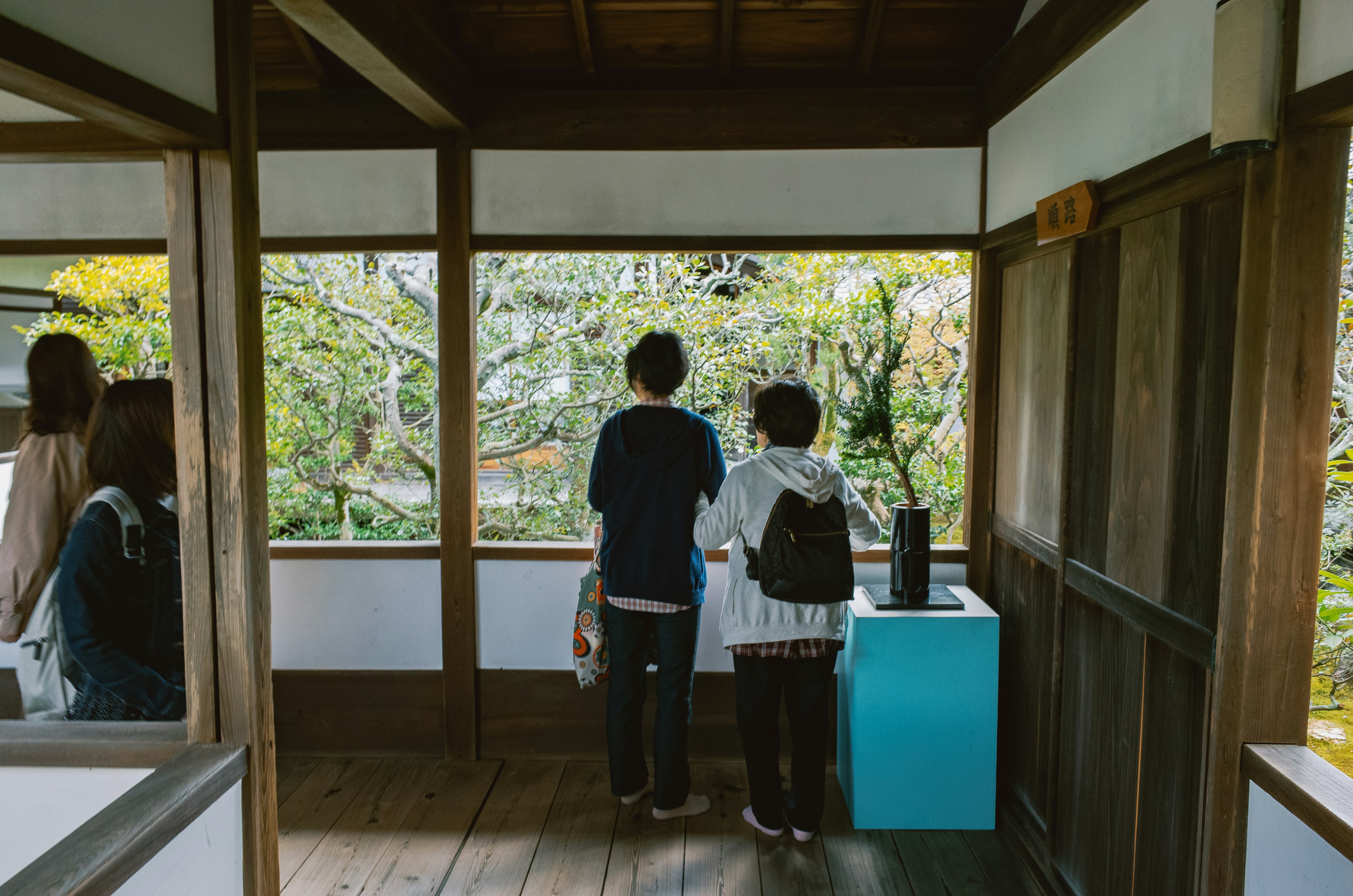 池田伸子の夫との結婚生活の実態