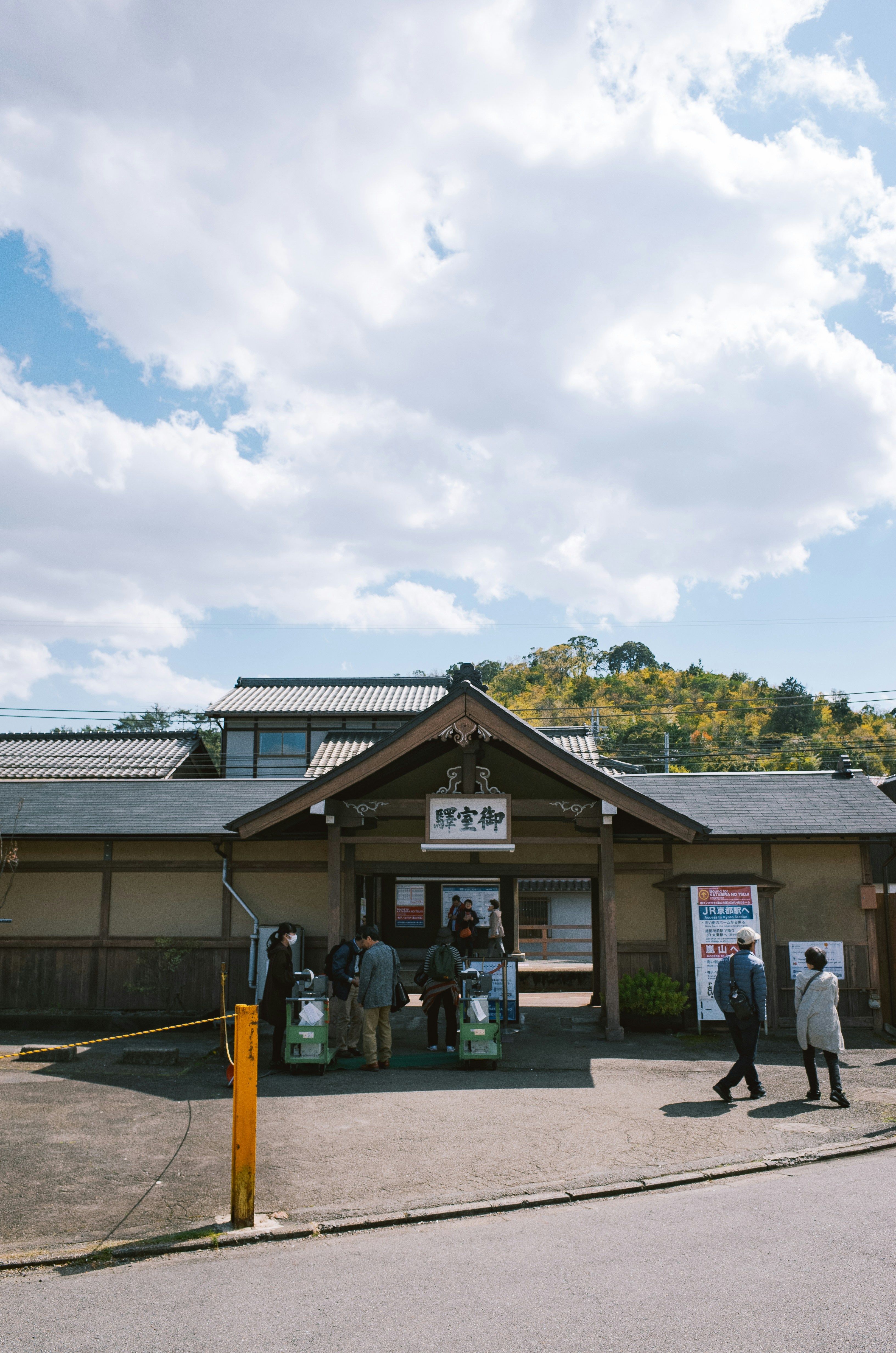 Photo by dokae