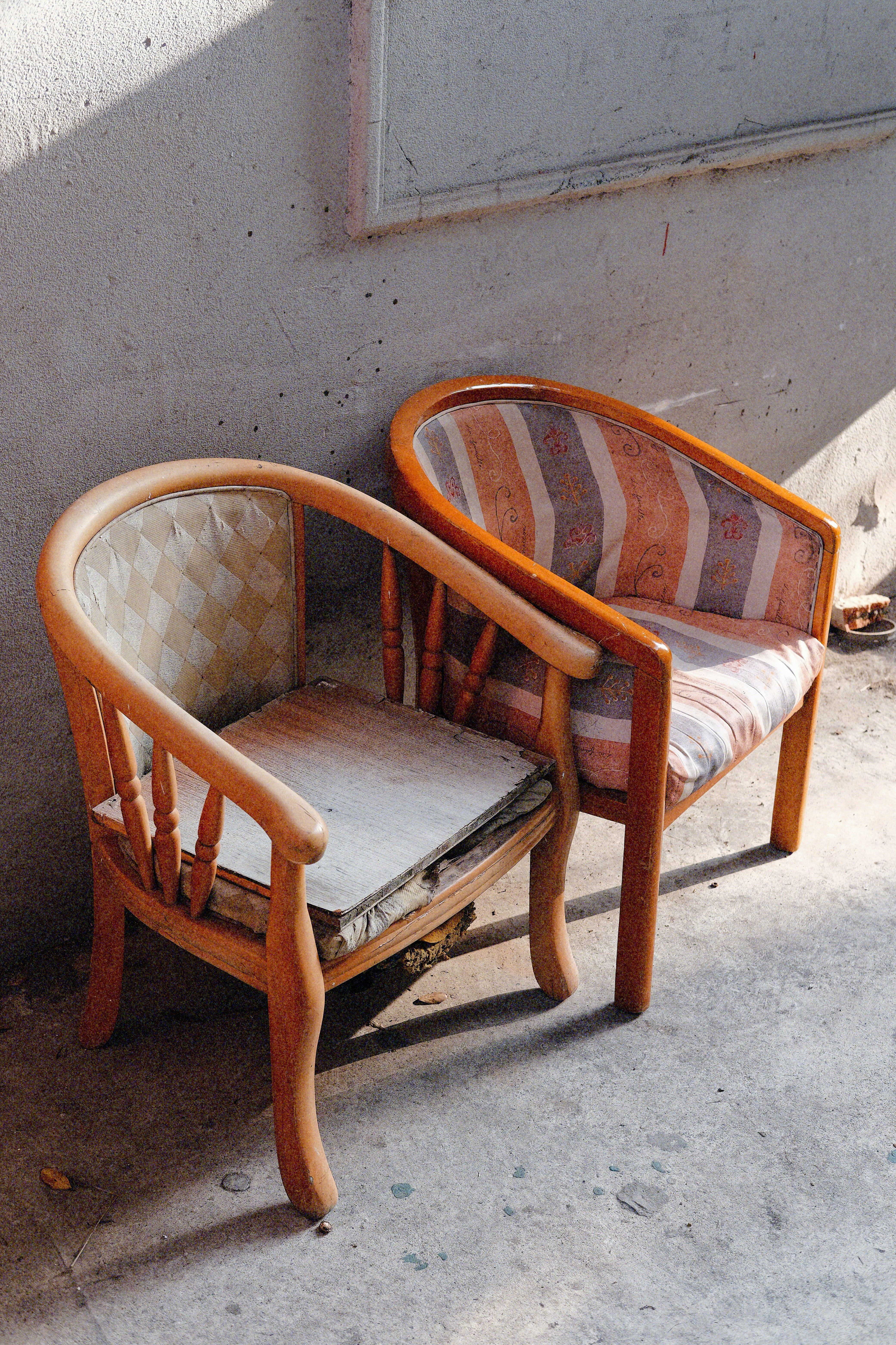 Photo by yukophotography