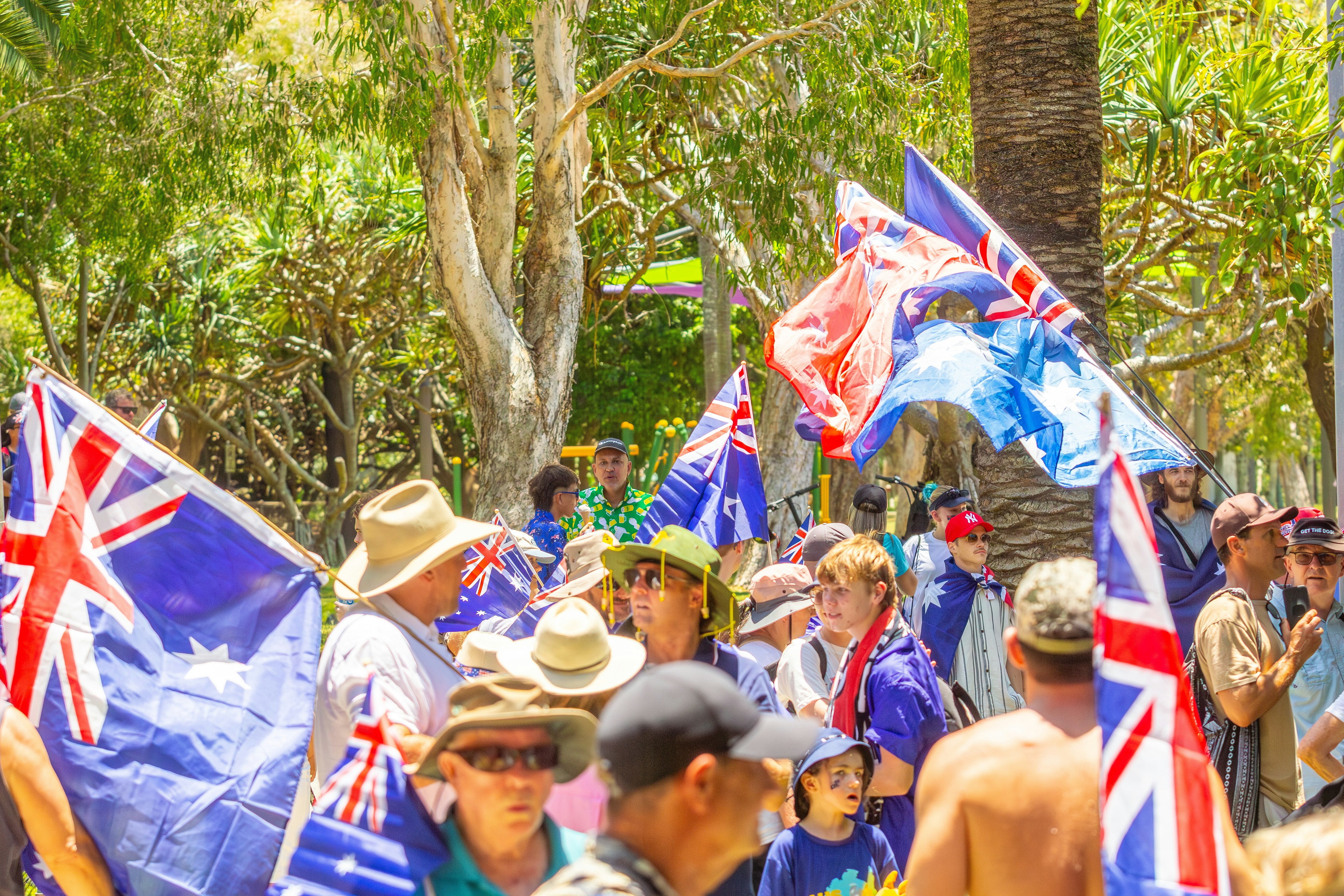 The Orange Divorce: Inside the Civil War Threatening to Sink ODM