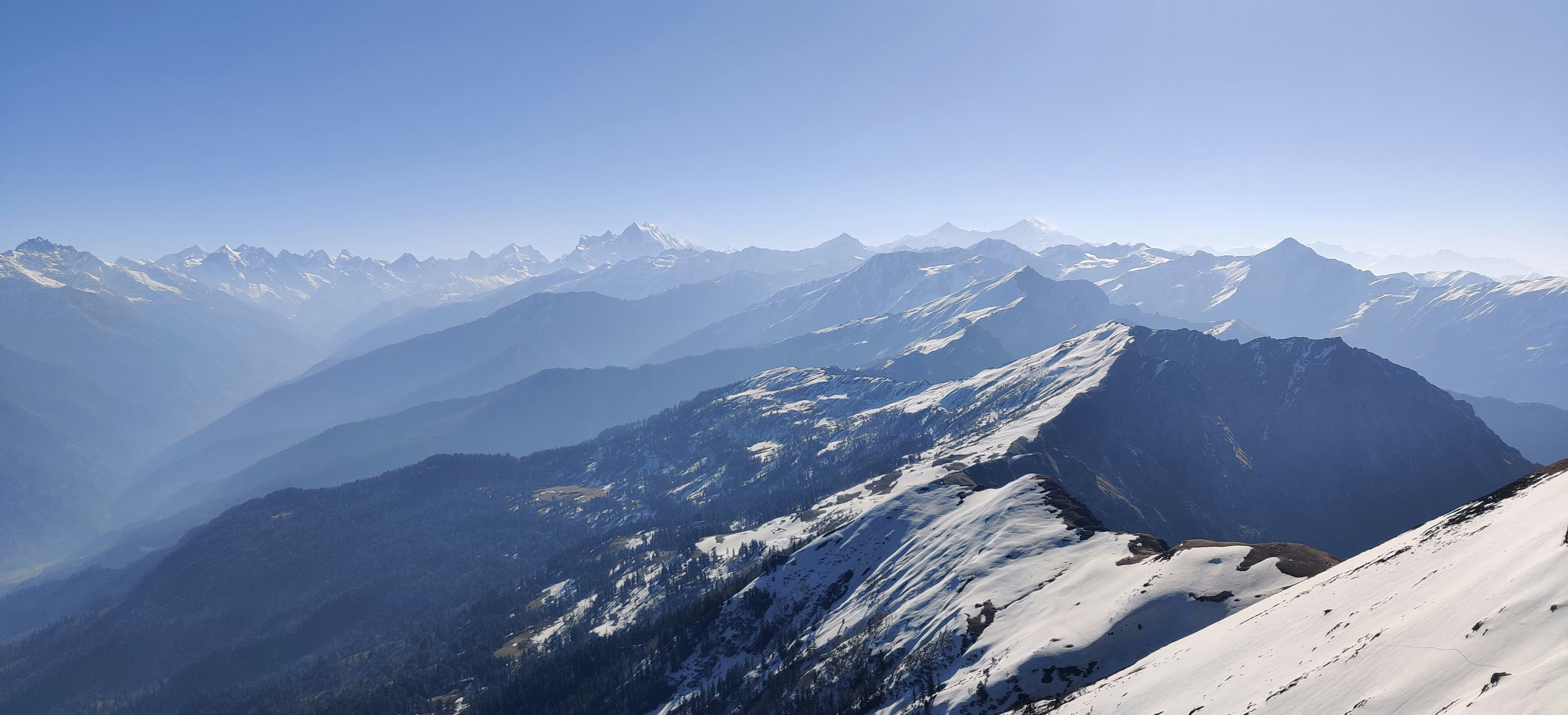 Photo by themayurkumbhar