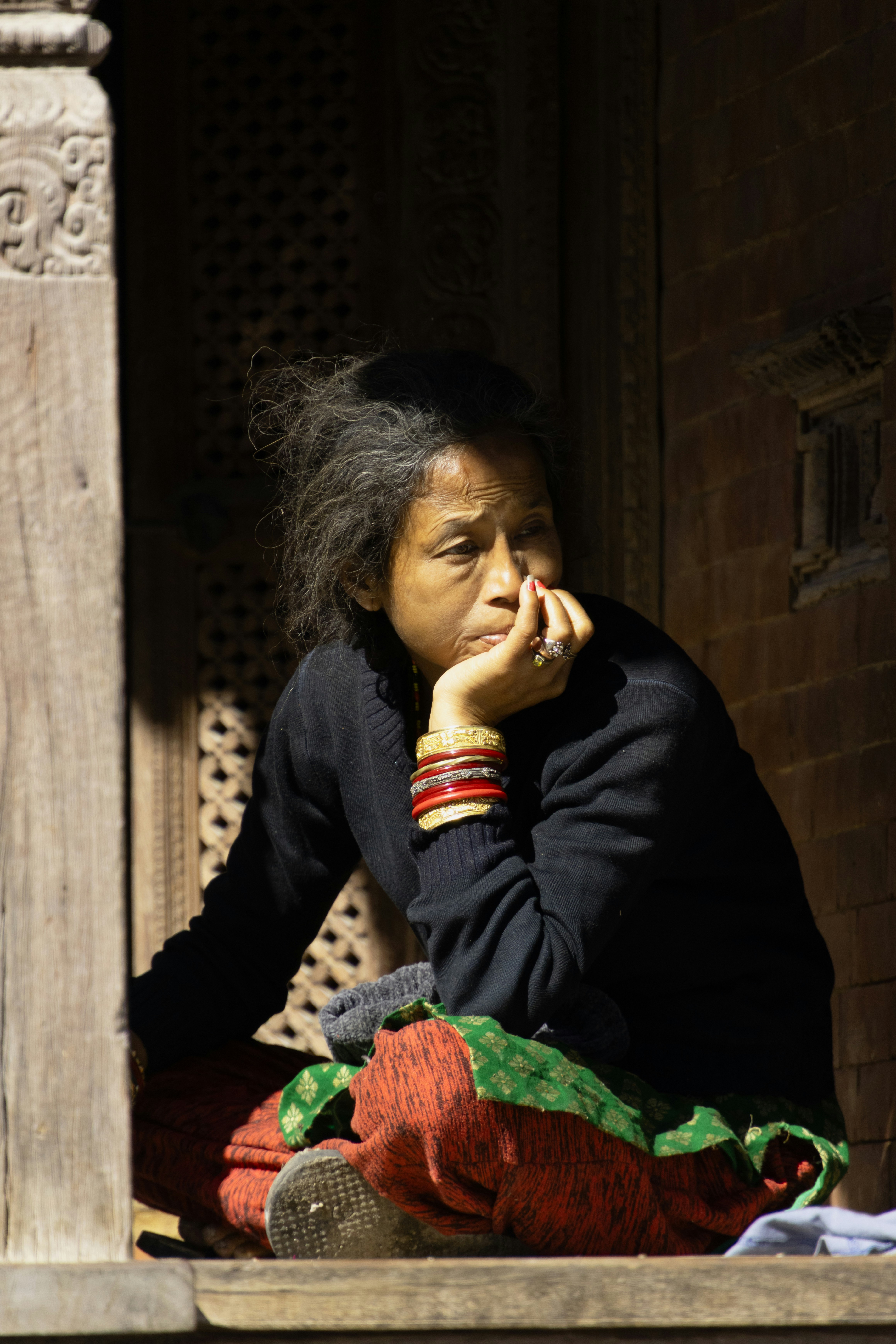 Photo by blog_region