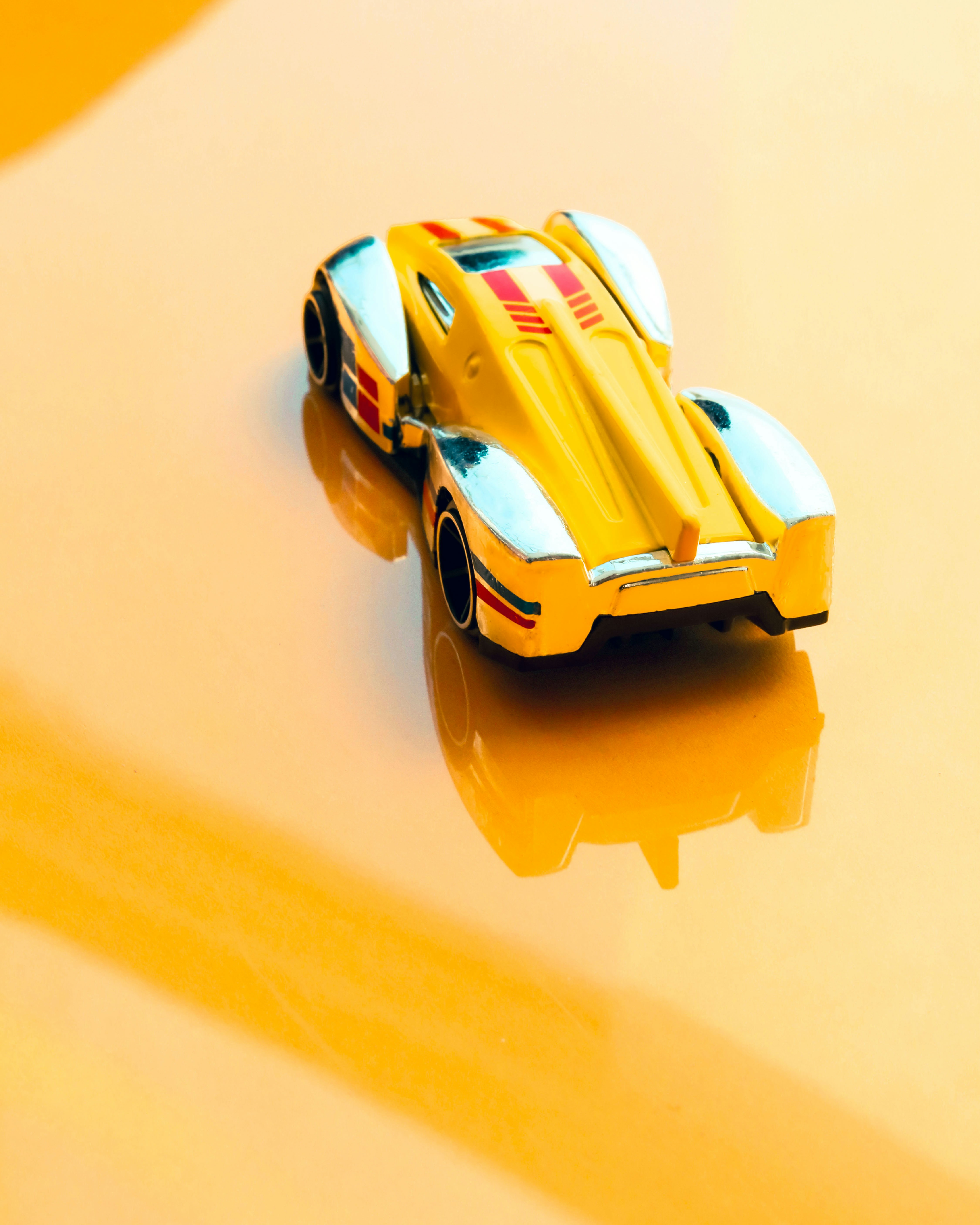 glossy car wallpaper, wallpaper, Car Detailing: A Complete Guide to Professional Results 6