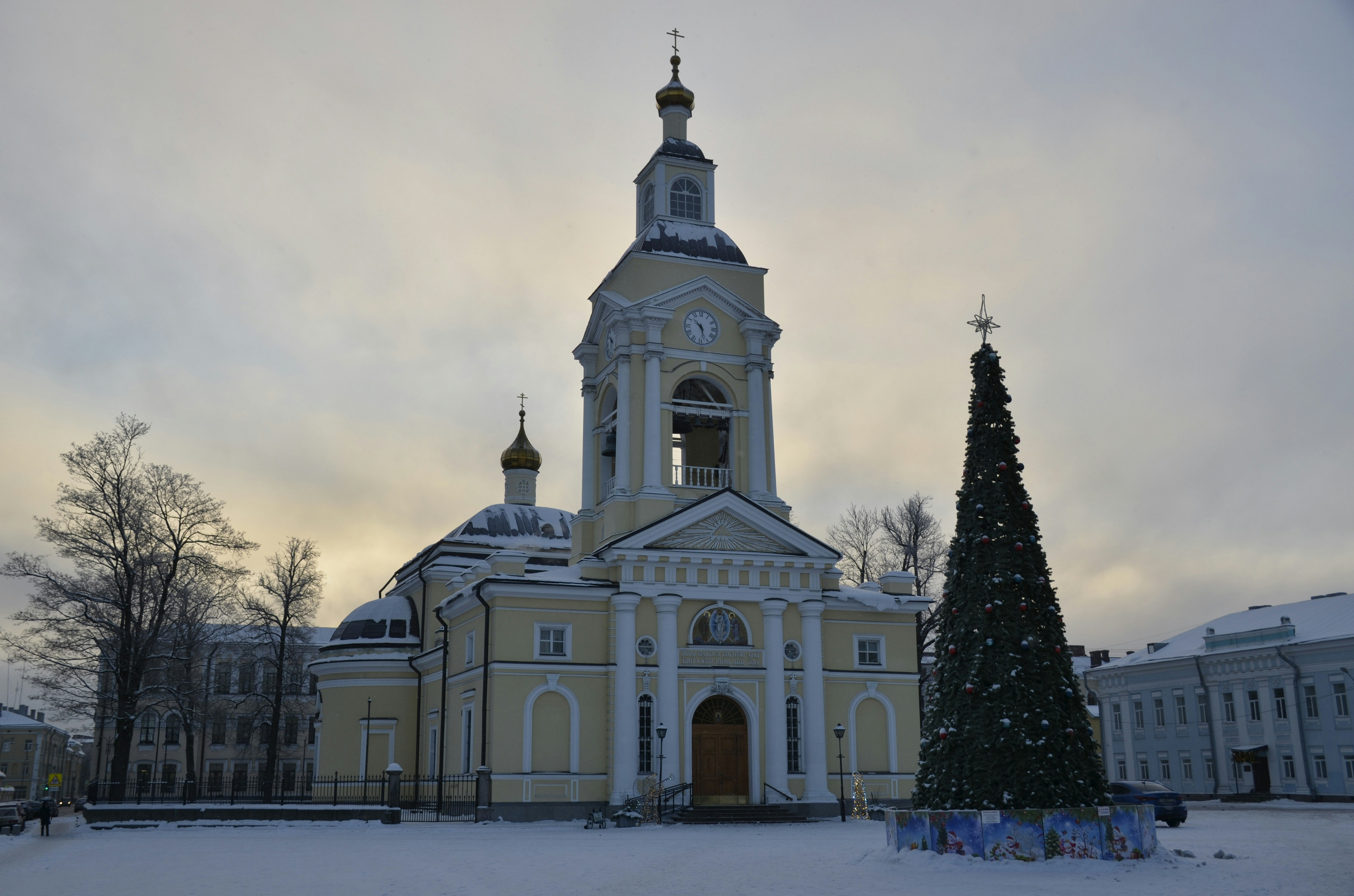 Photo by vaclav_1986