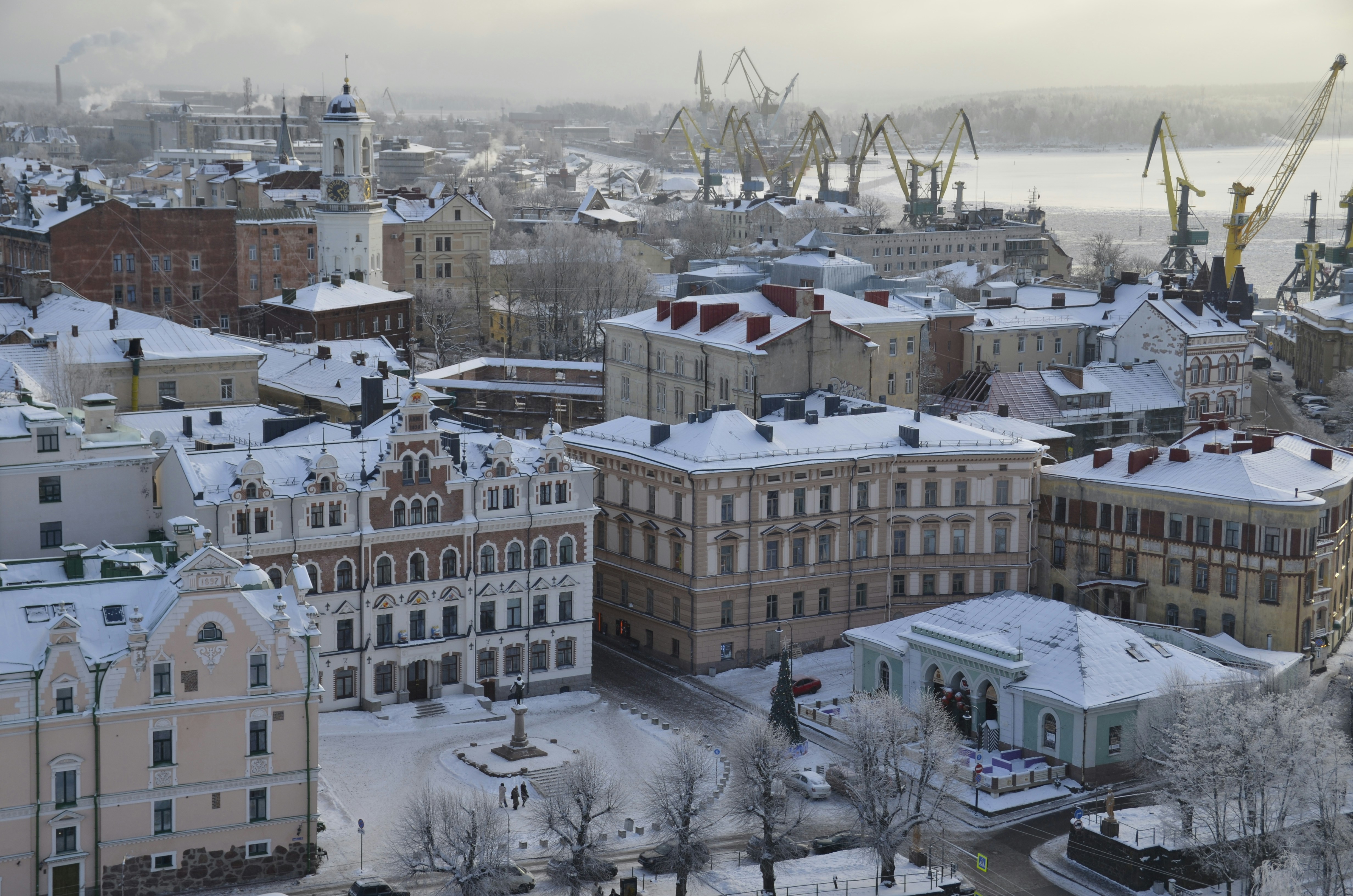 Photo by vaclav_1986