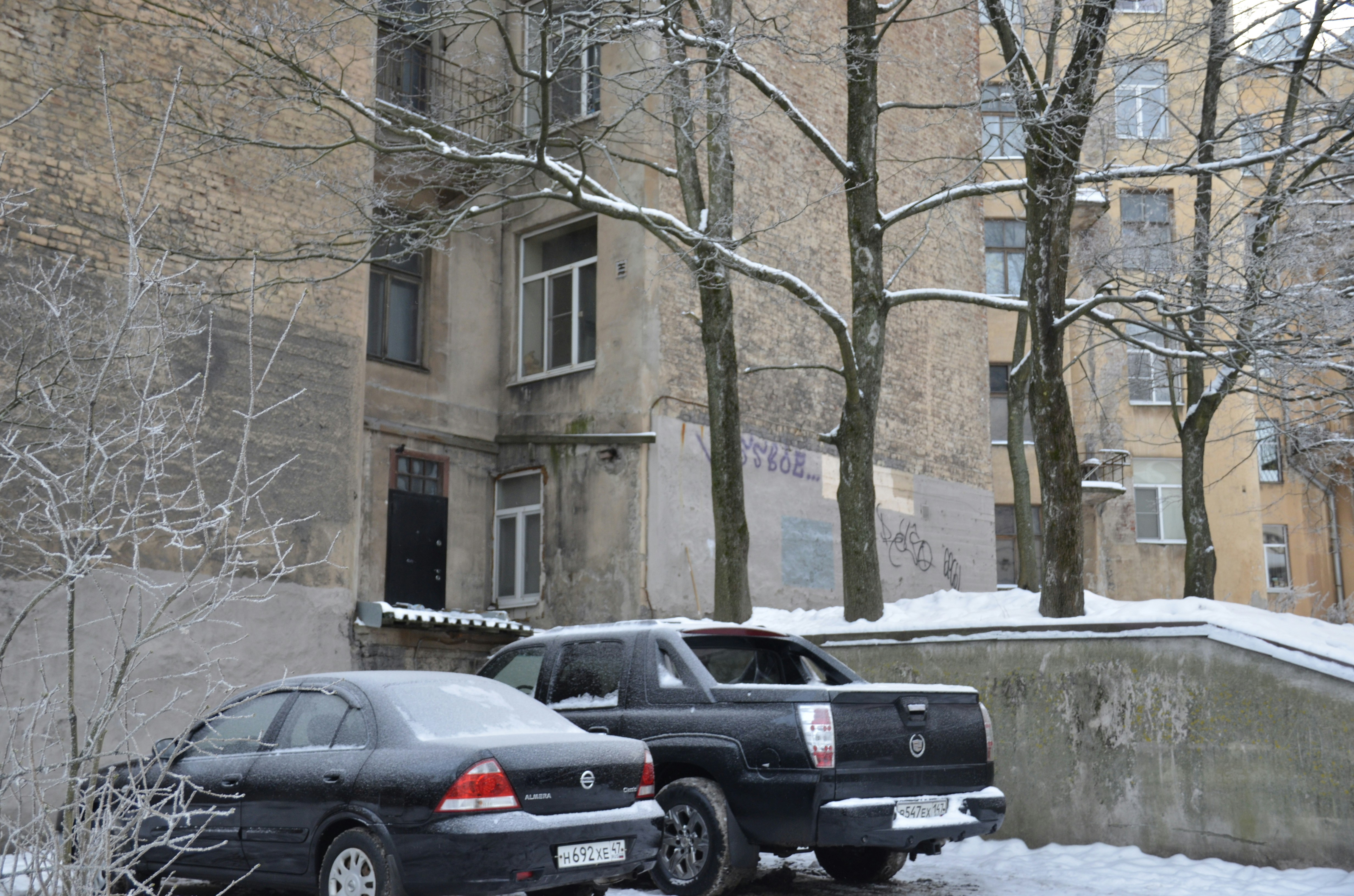 Photo by vaclav_1986