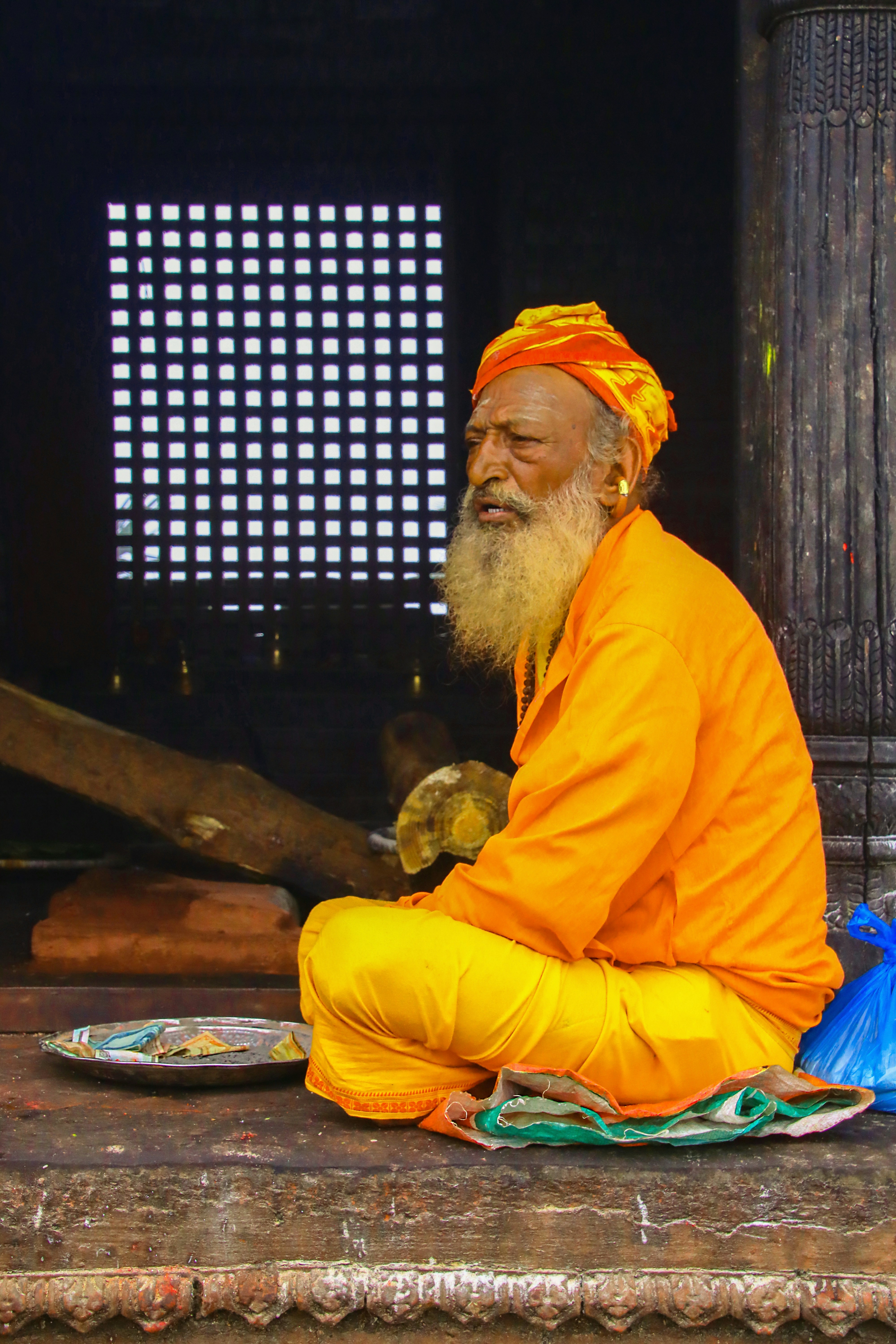 Photo by blog_region