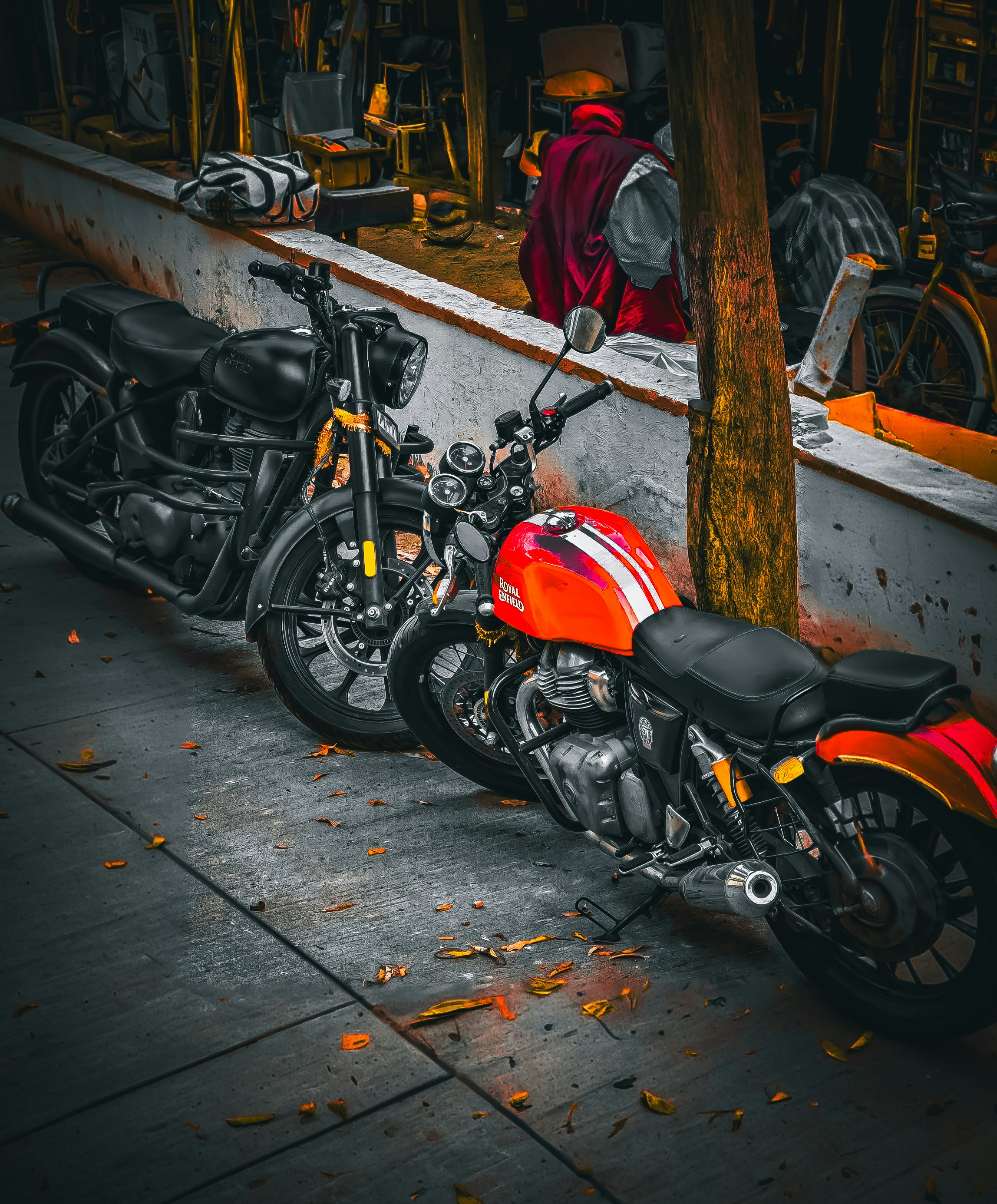 Where to buy motorcycle in Sweileh