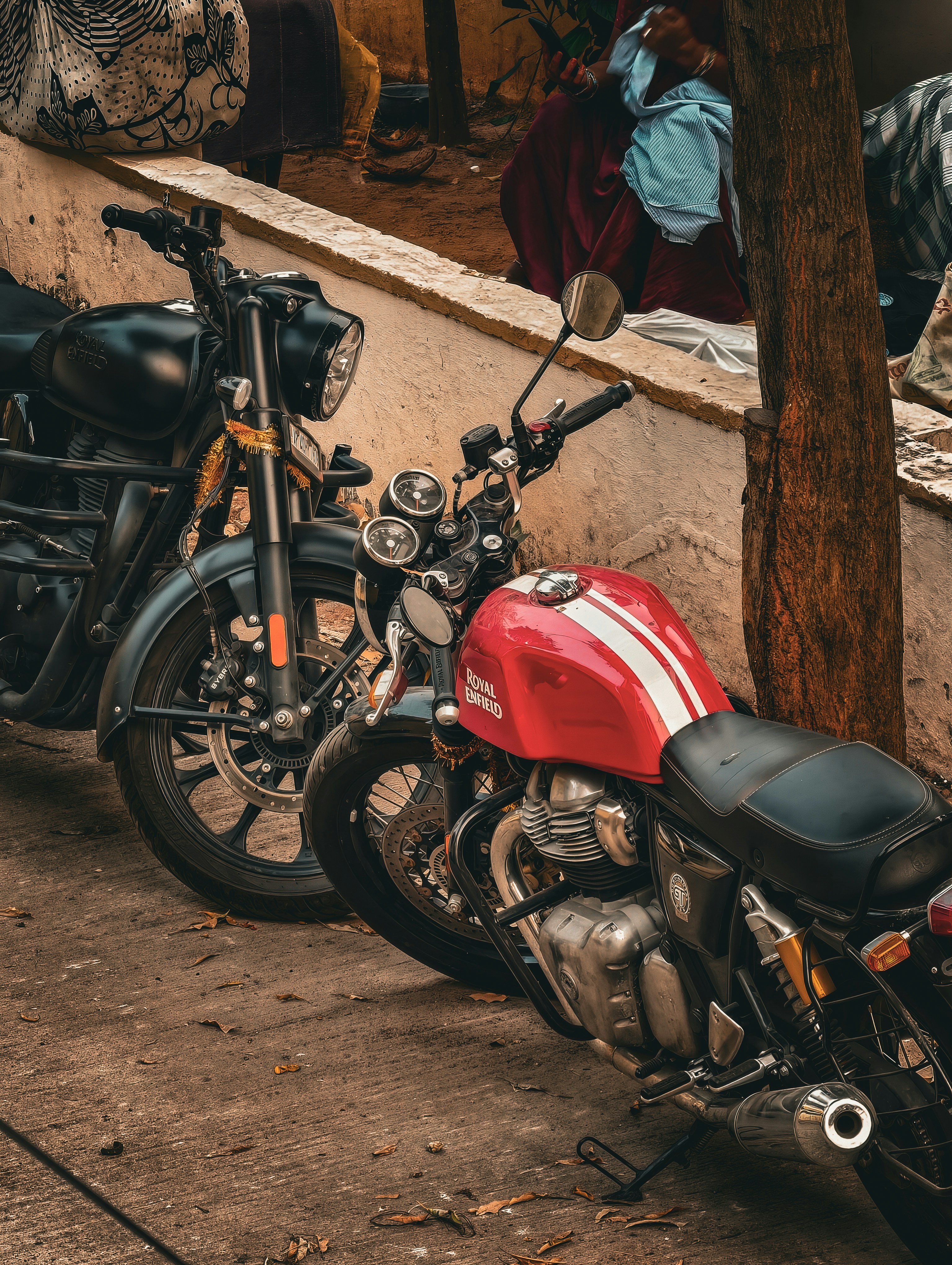 Photo by phonemanphotography