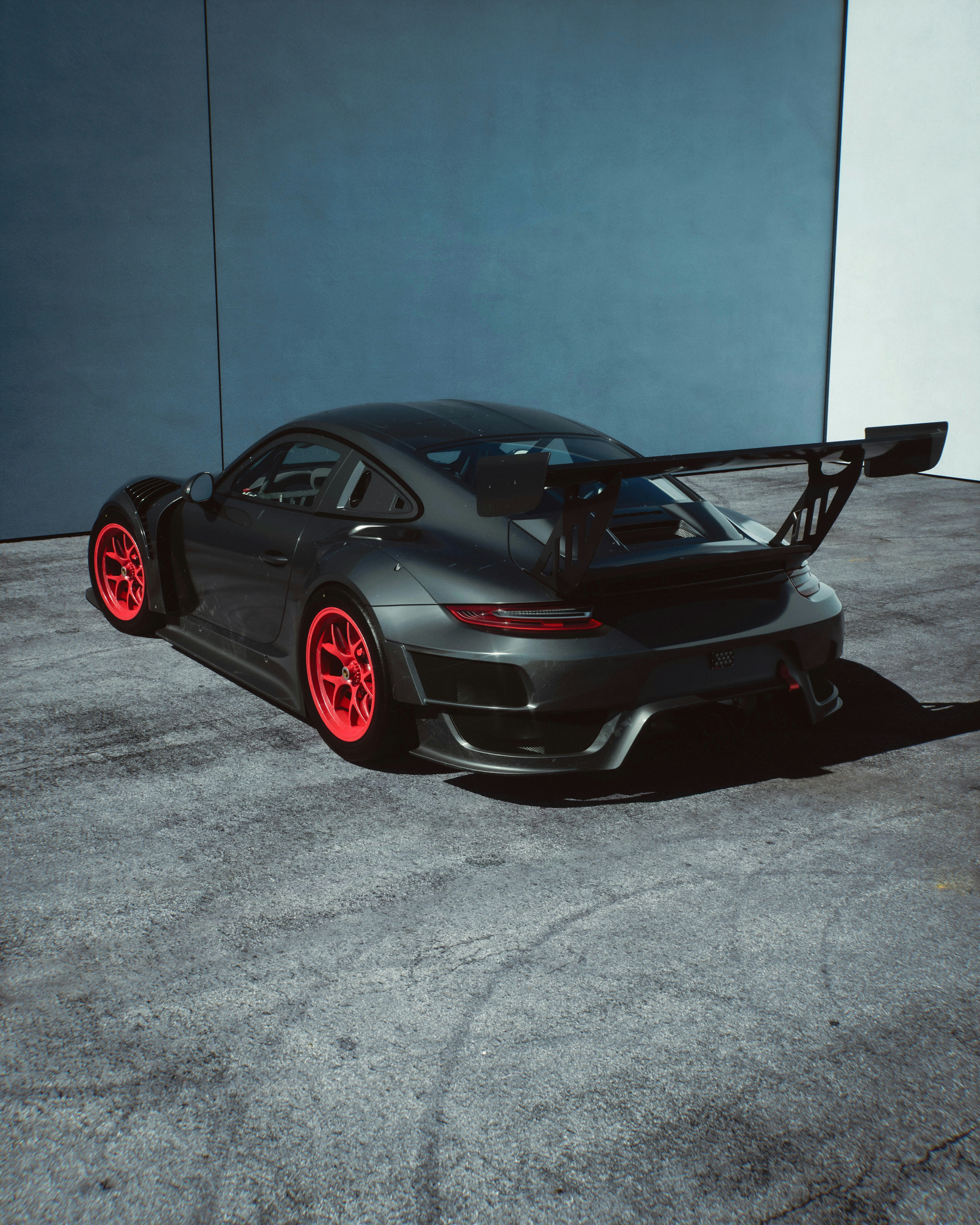 Photo by cashmacanaya