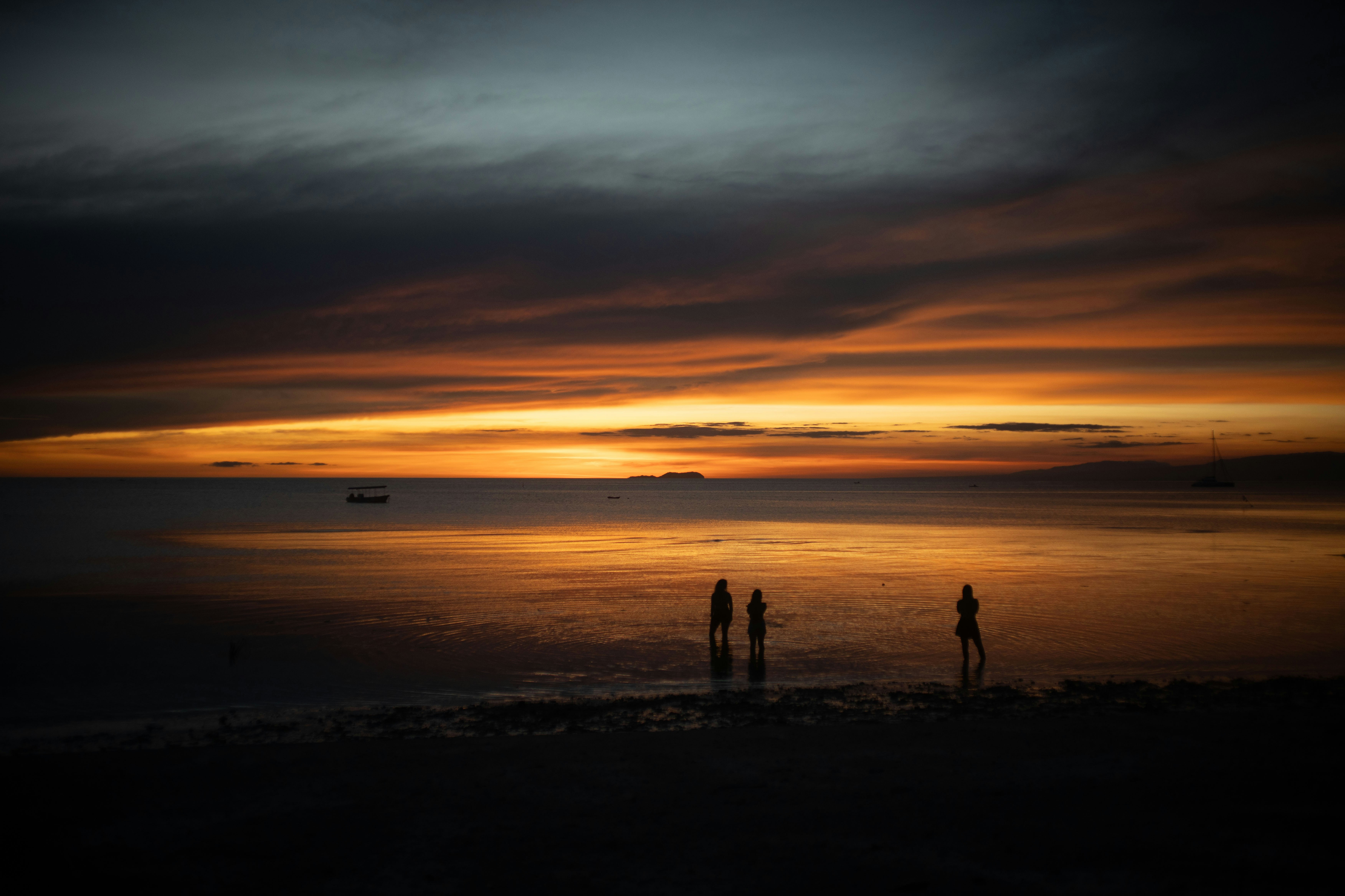 Photo by quiet_afterthought