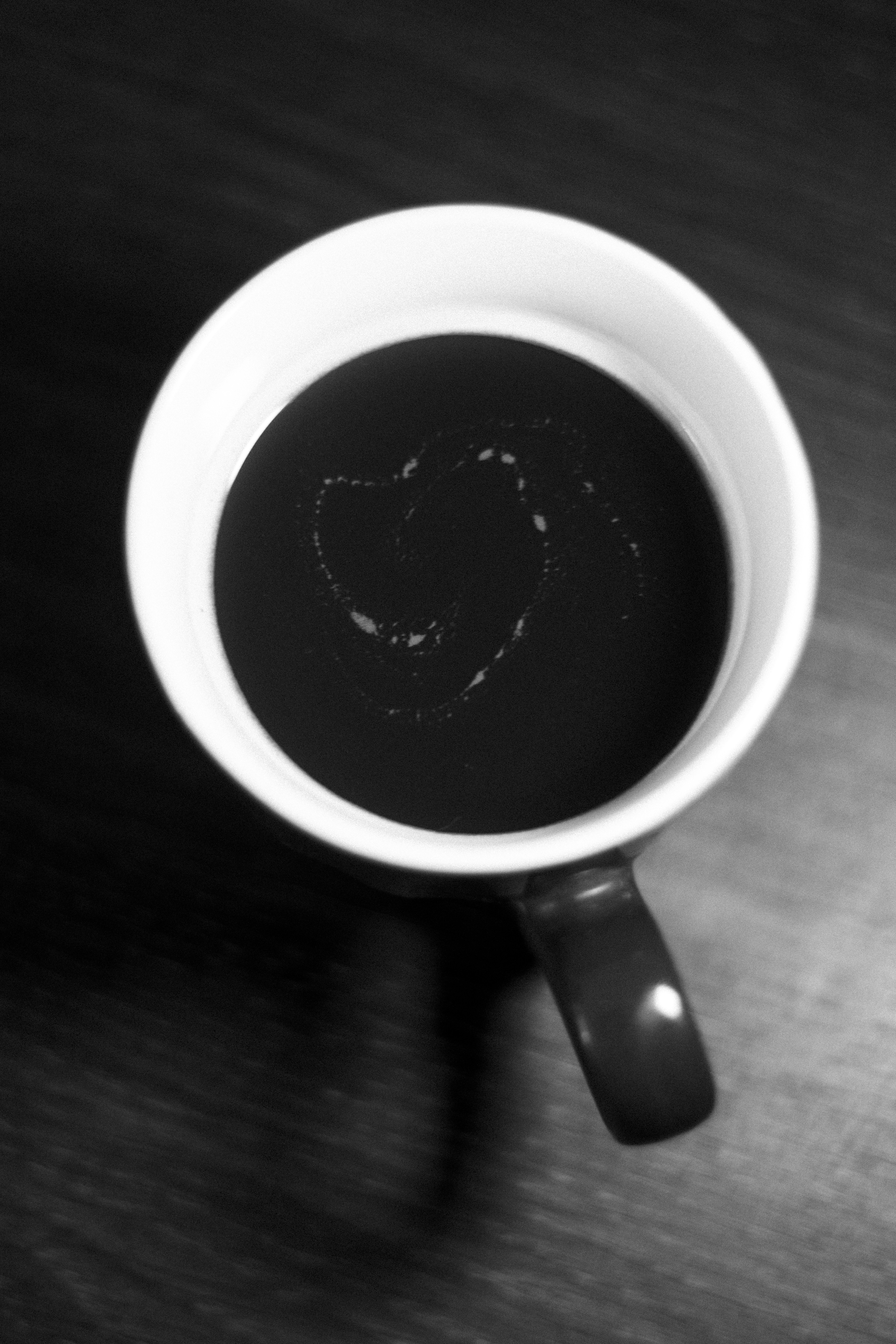 Photo by reinisbruzitis