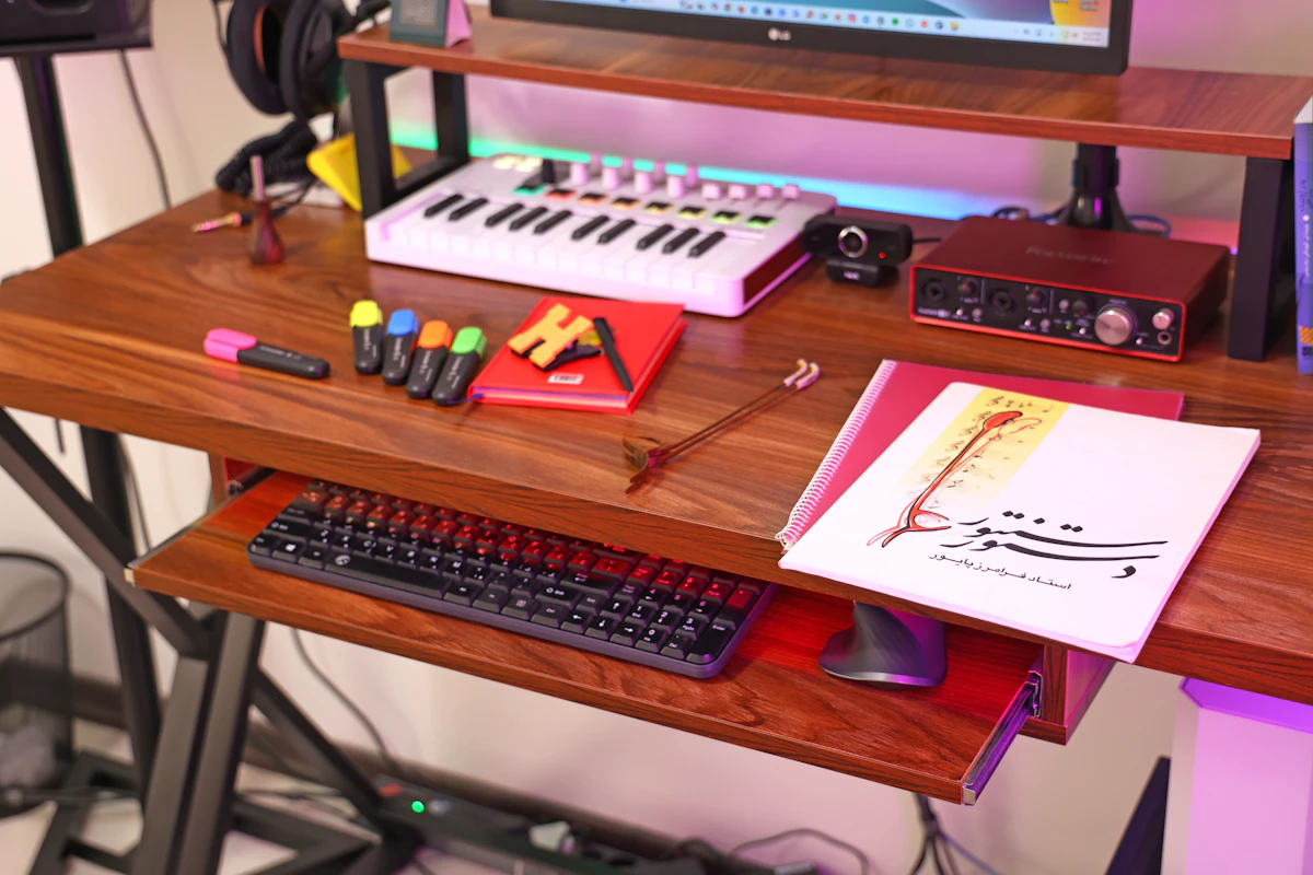 How to Add a Clean Fade-In and Fade-Out to Audio