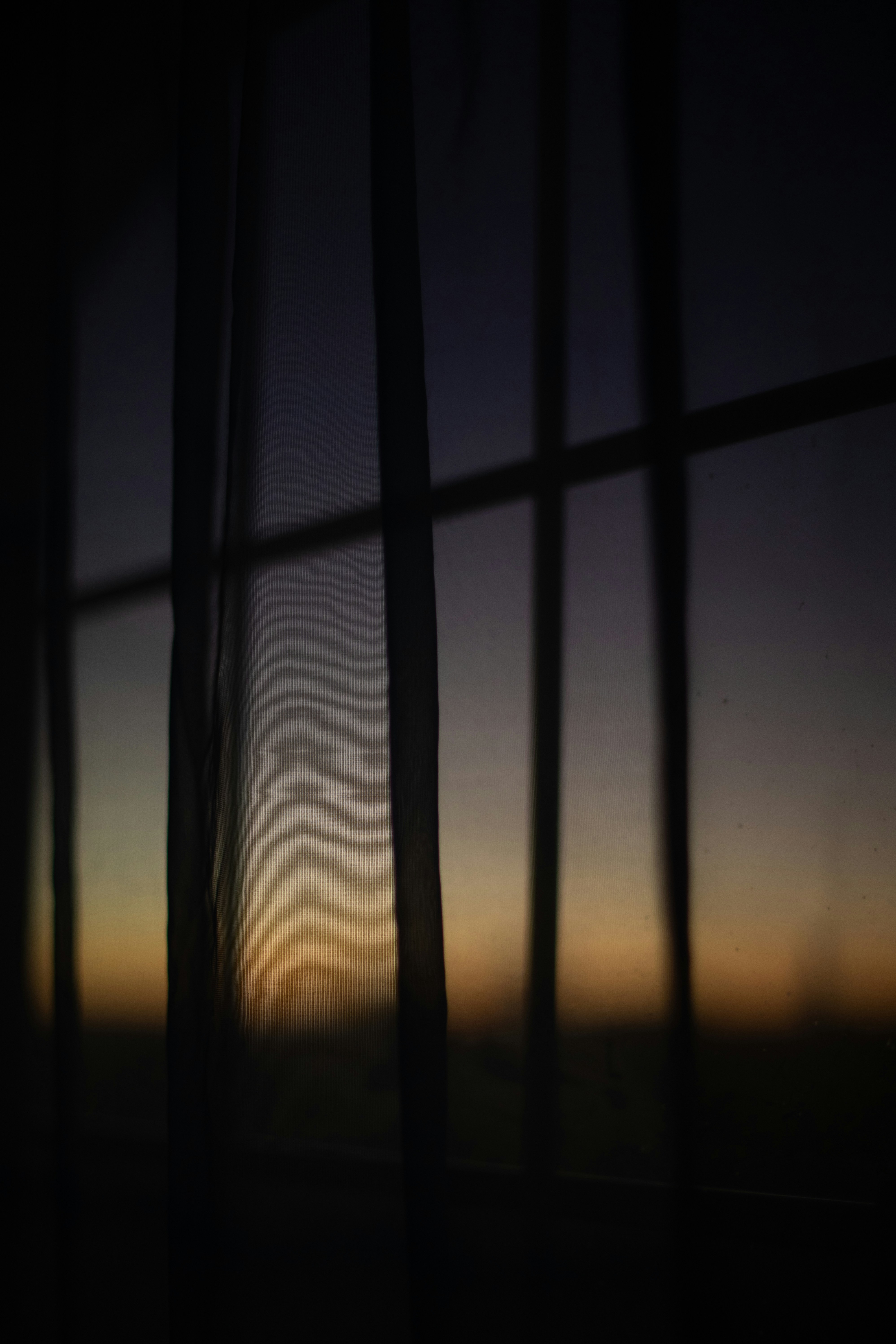 Photo by sixteenmilesout