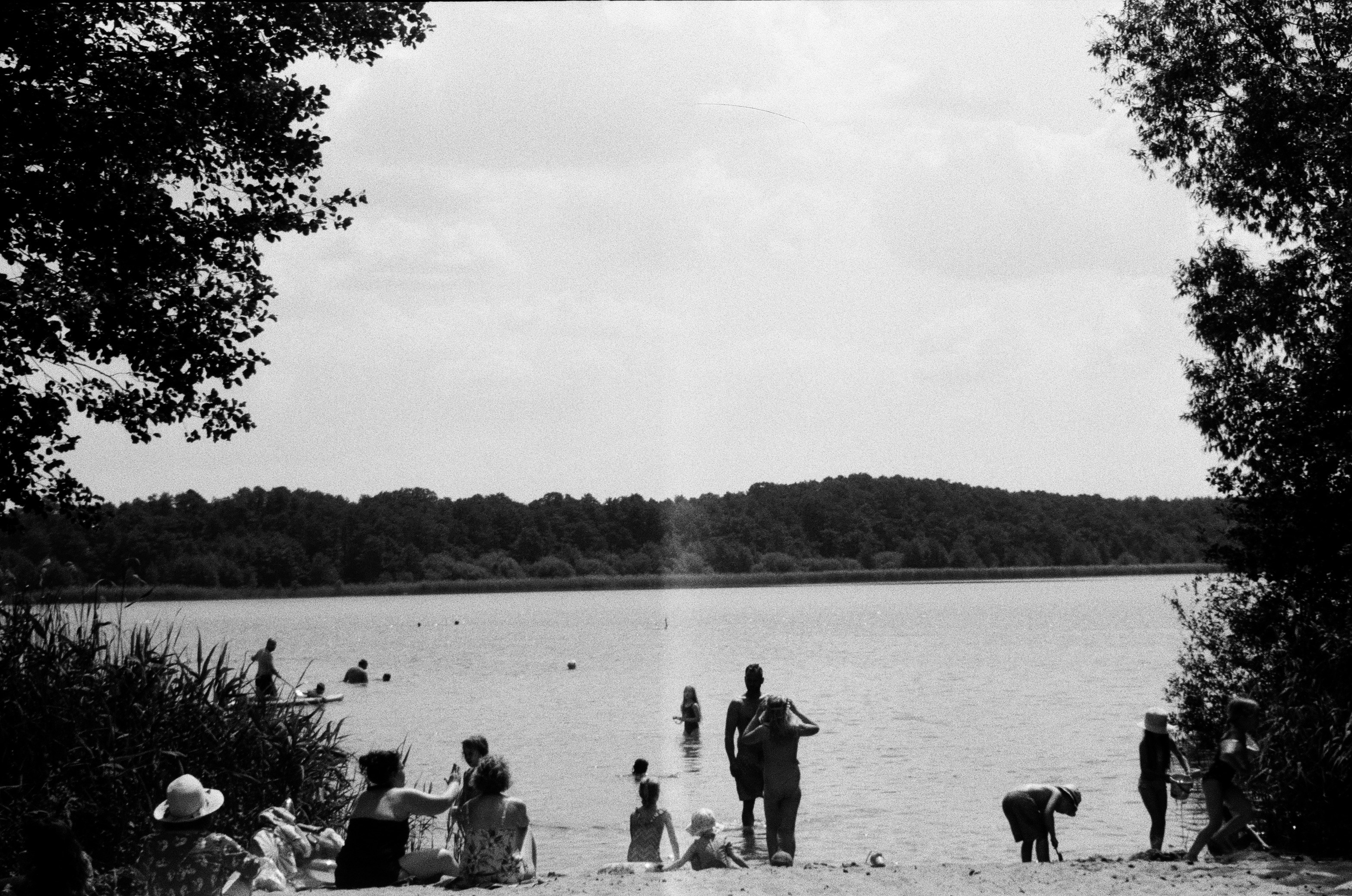 Photo by _kseniademenko