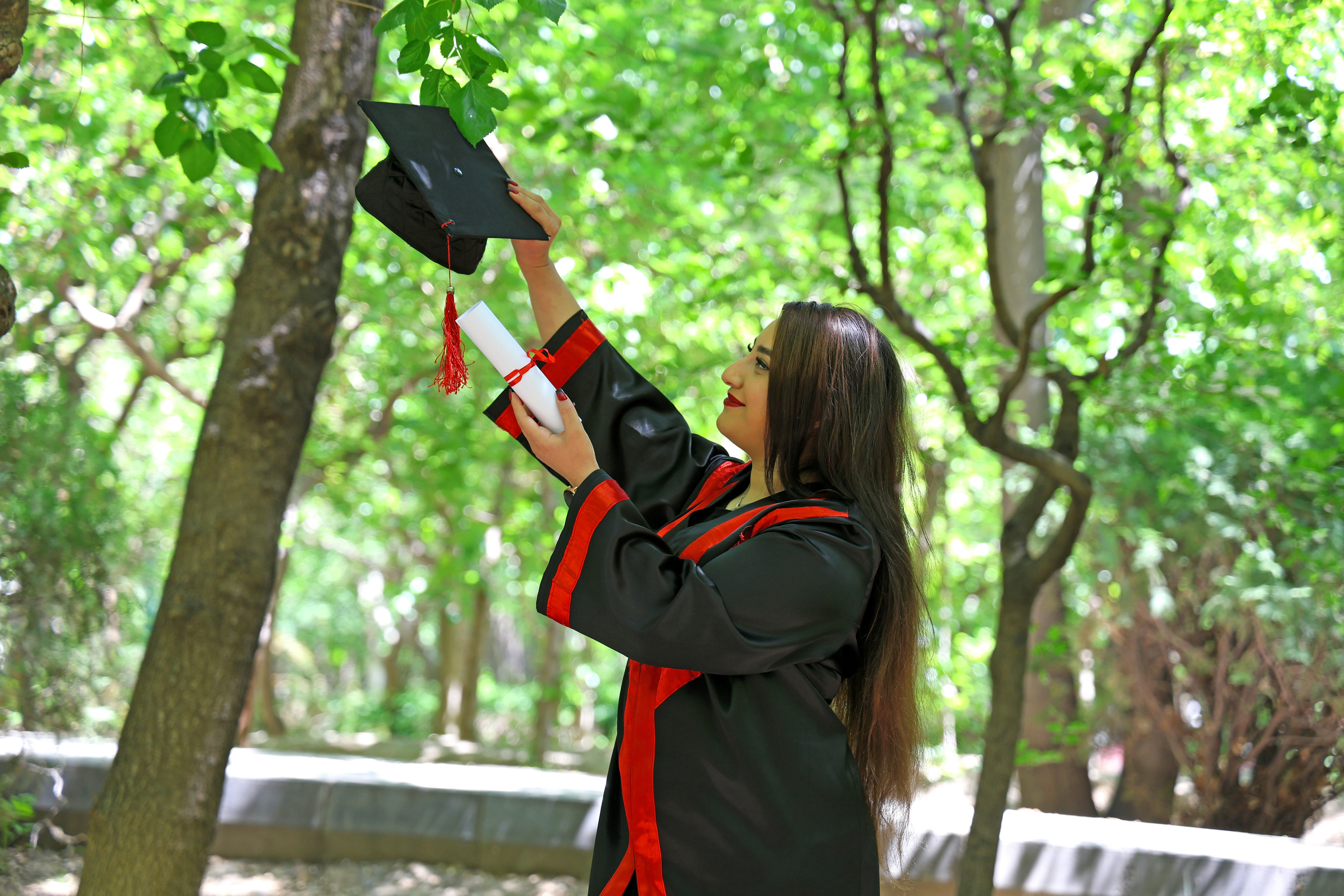 Rysslands utrikesminister Lavrov tar Kina med storm – vad betyder det för världen?