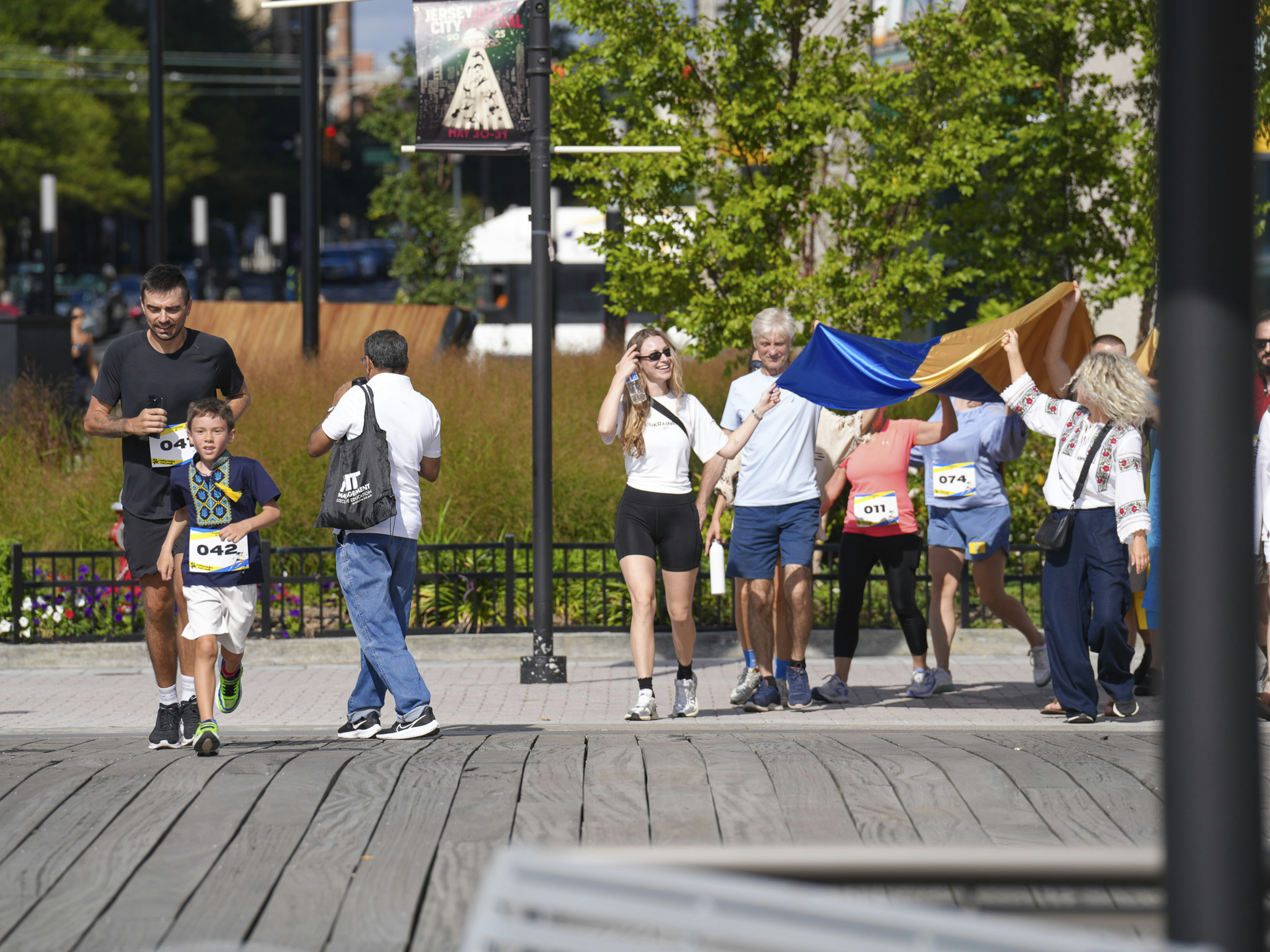 Transfer Talk: The Evolving Landscape of Player Movements