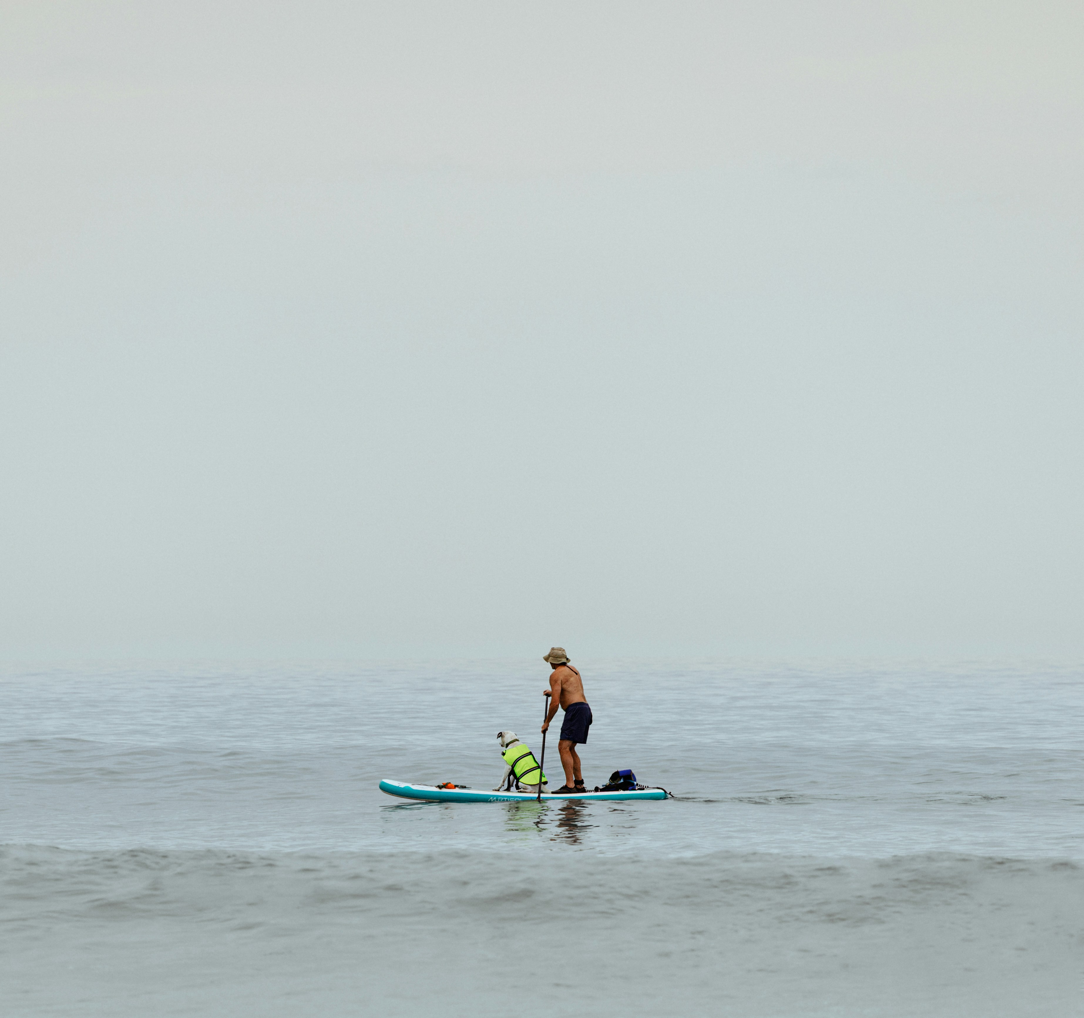 minimalist hat wallpaper, wallpaper, Bucket Hats: Style Tips for a Grown-Up Look 4