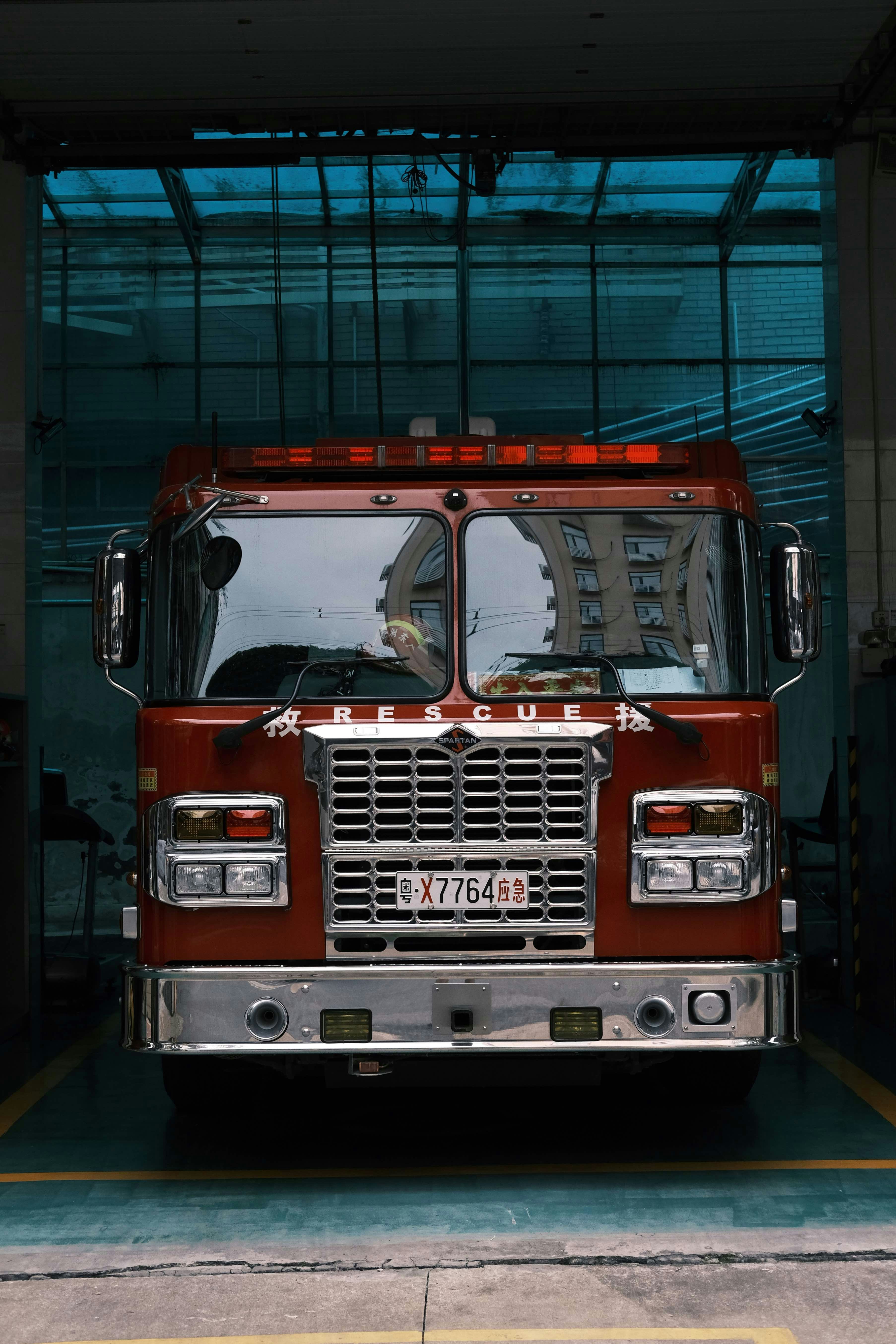 Photo by yukophotography