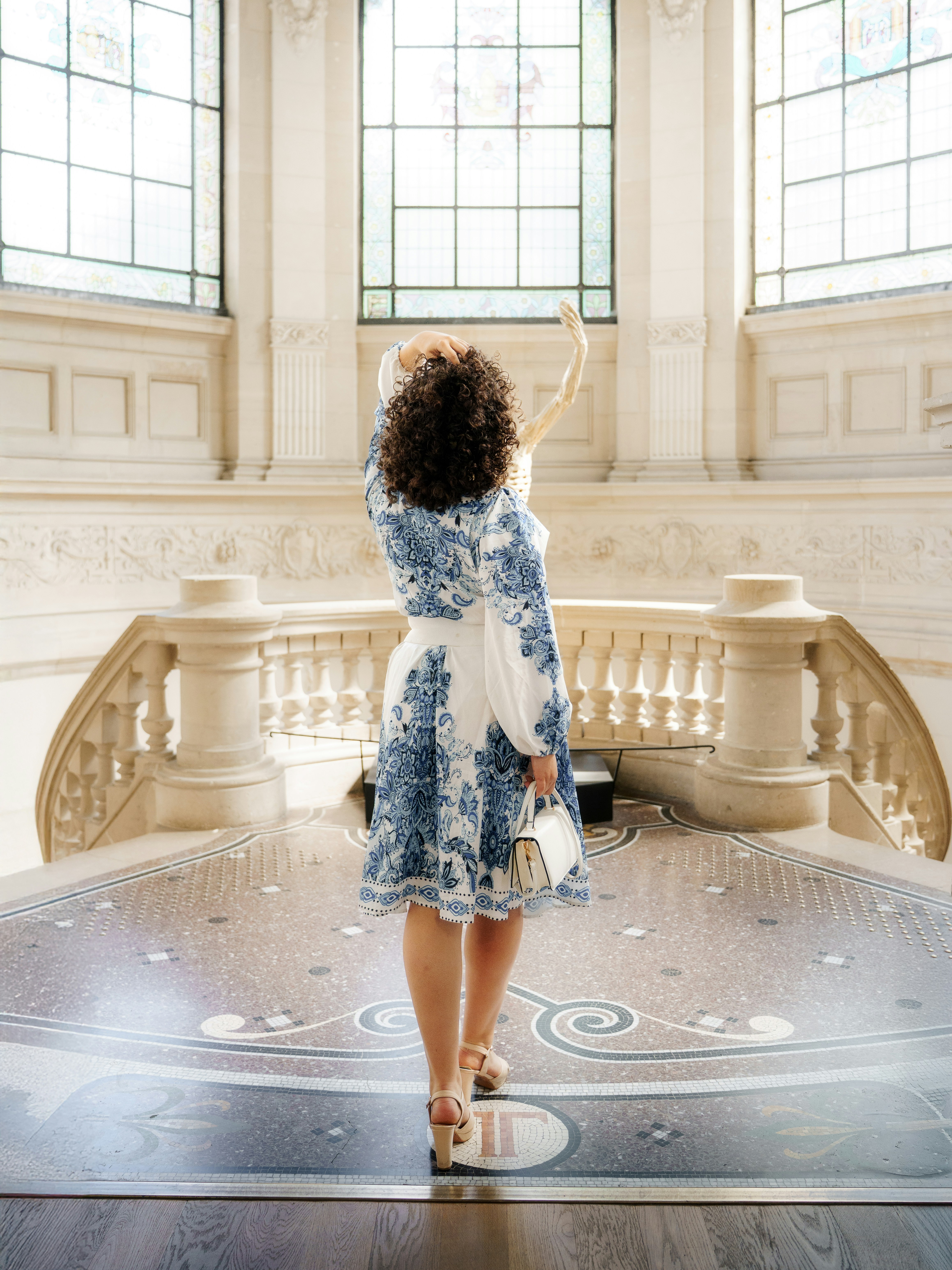 Photo by lephotographelillois