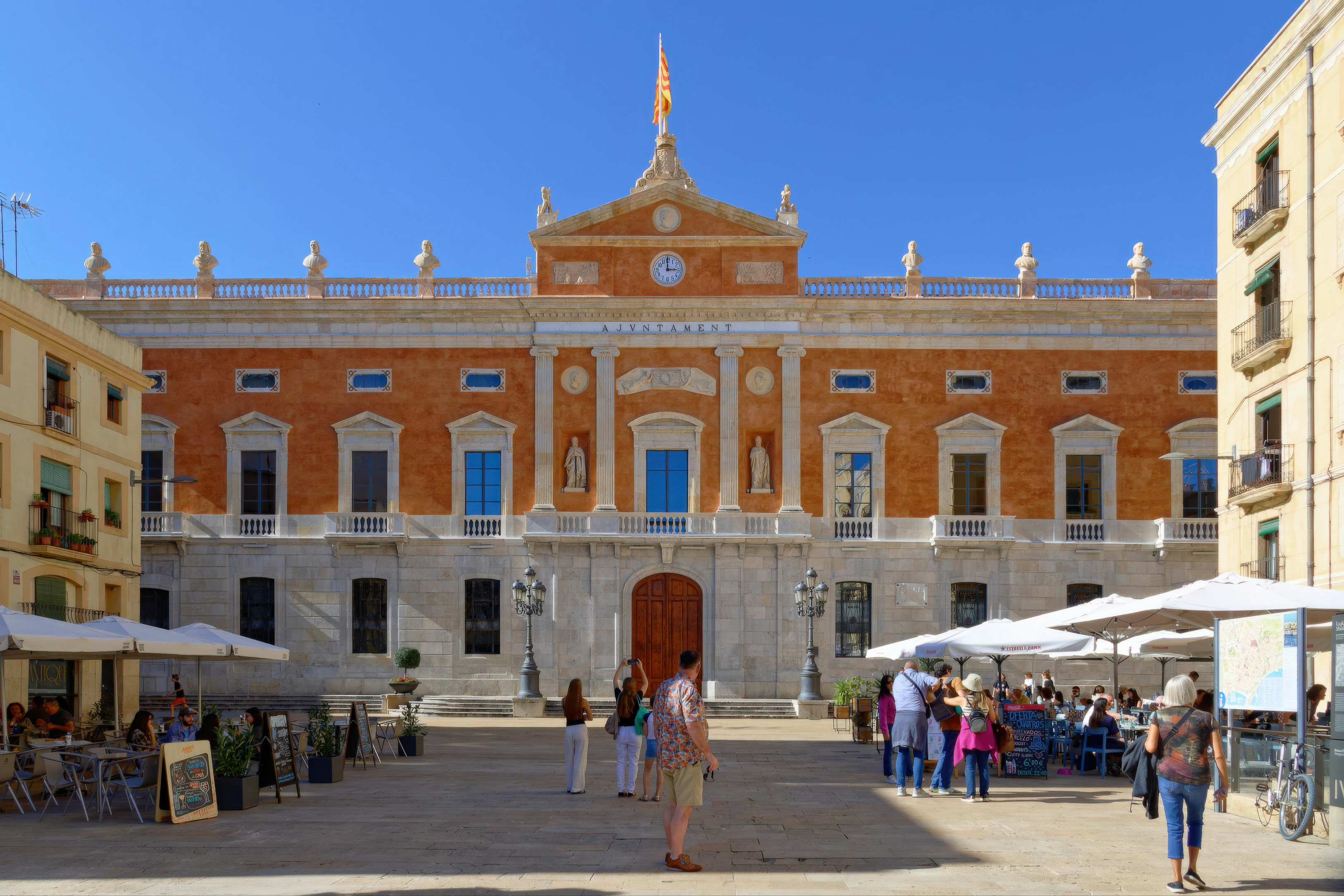 Viaje cultural a Jadraque (Guadalajara)