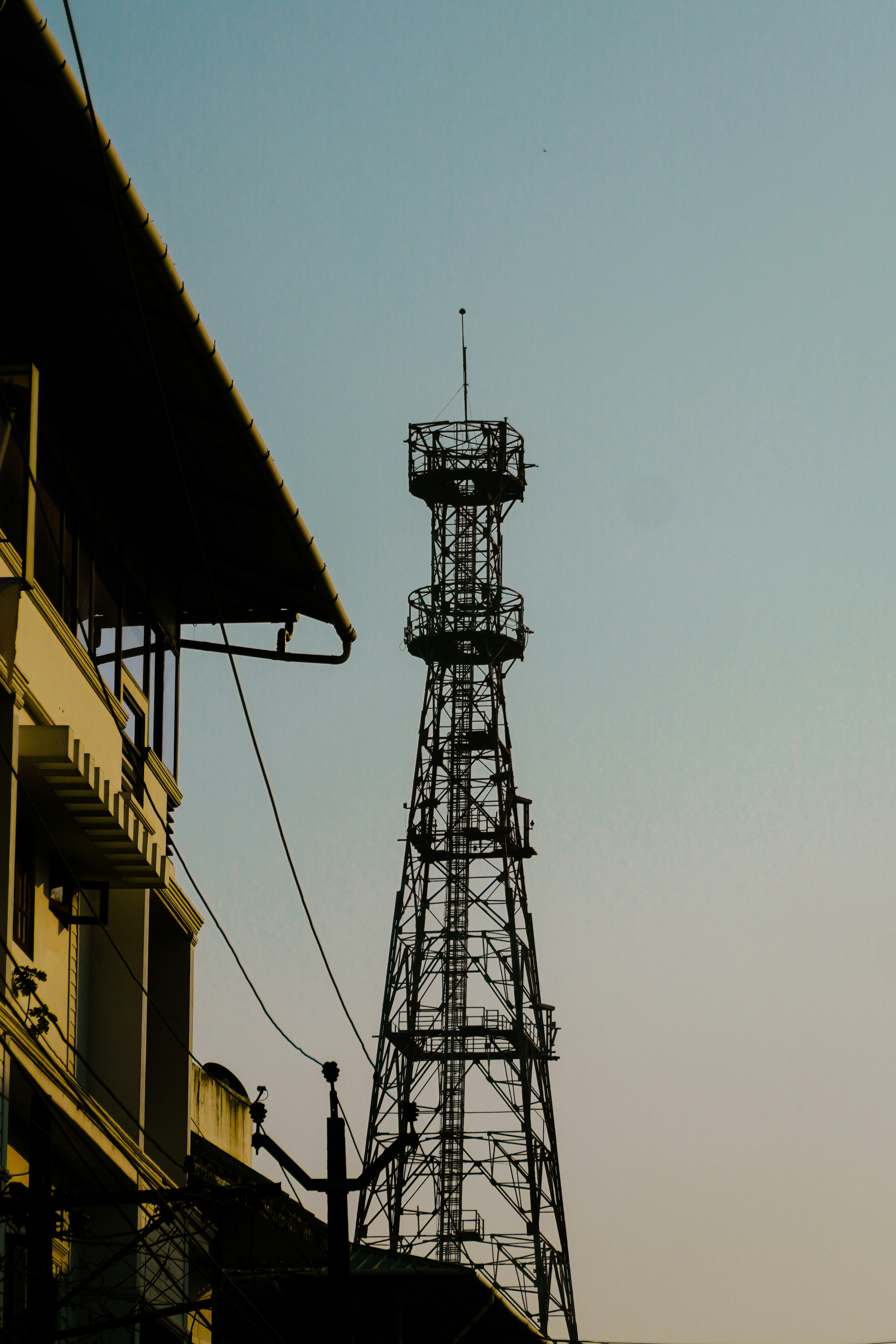 Photo by adhitya_2505