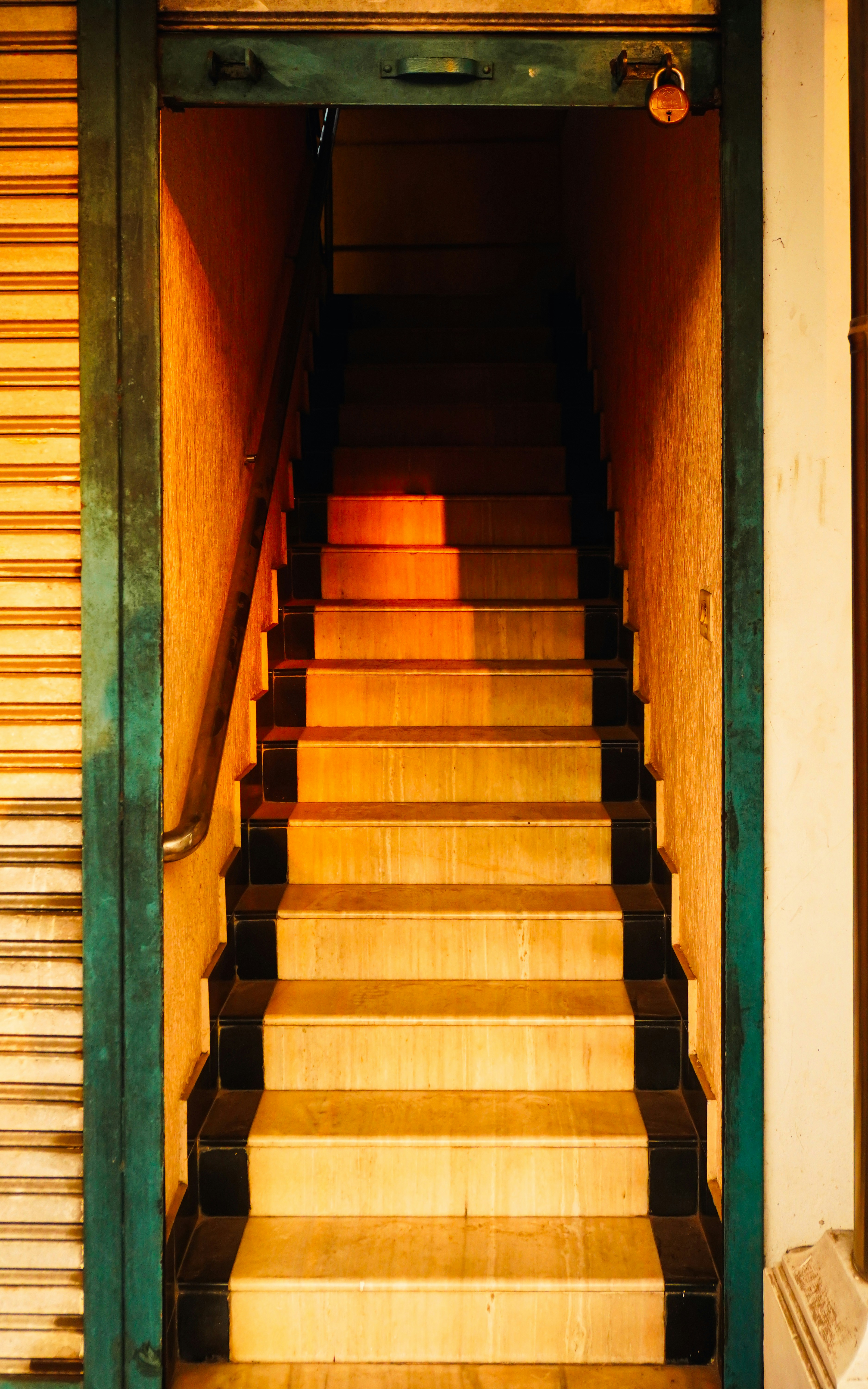 Photo by adhitya_2505