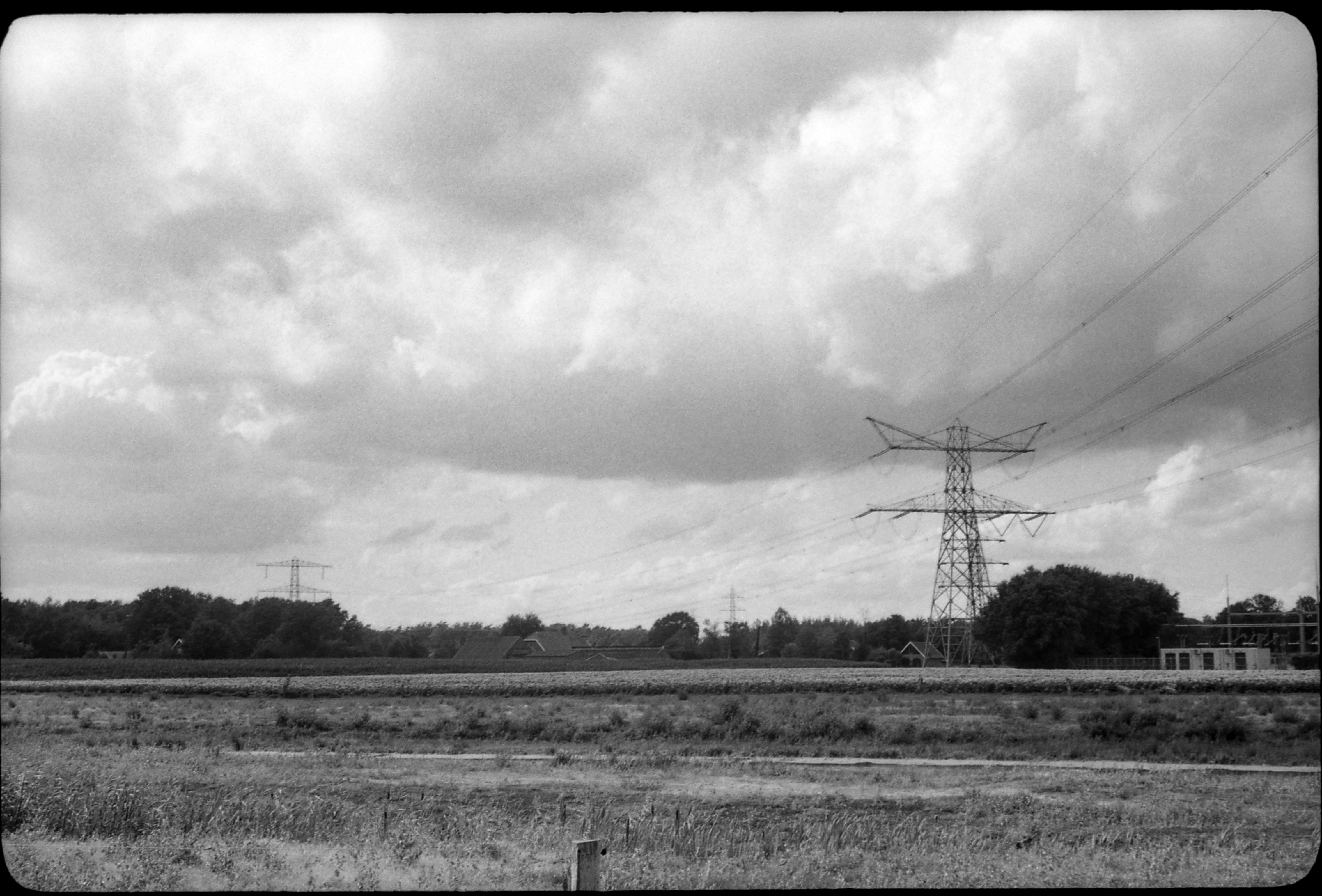 Afbeelding van Bornerbroek