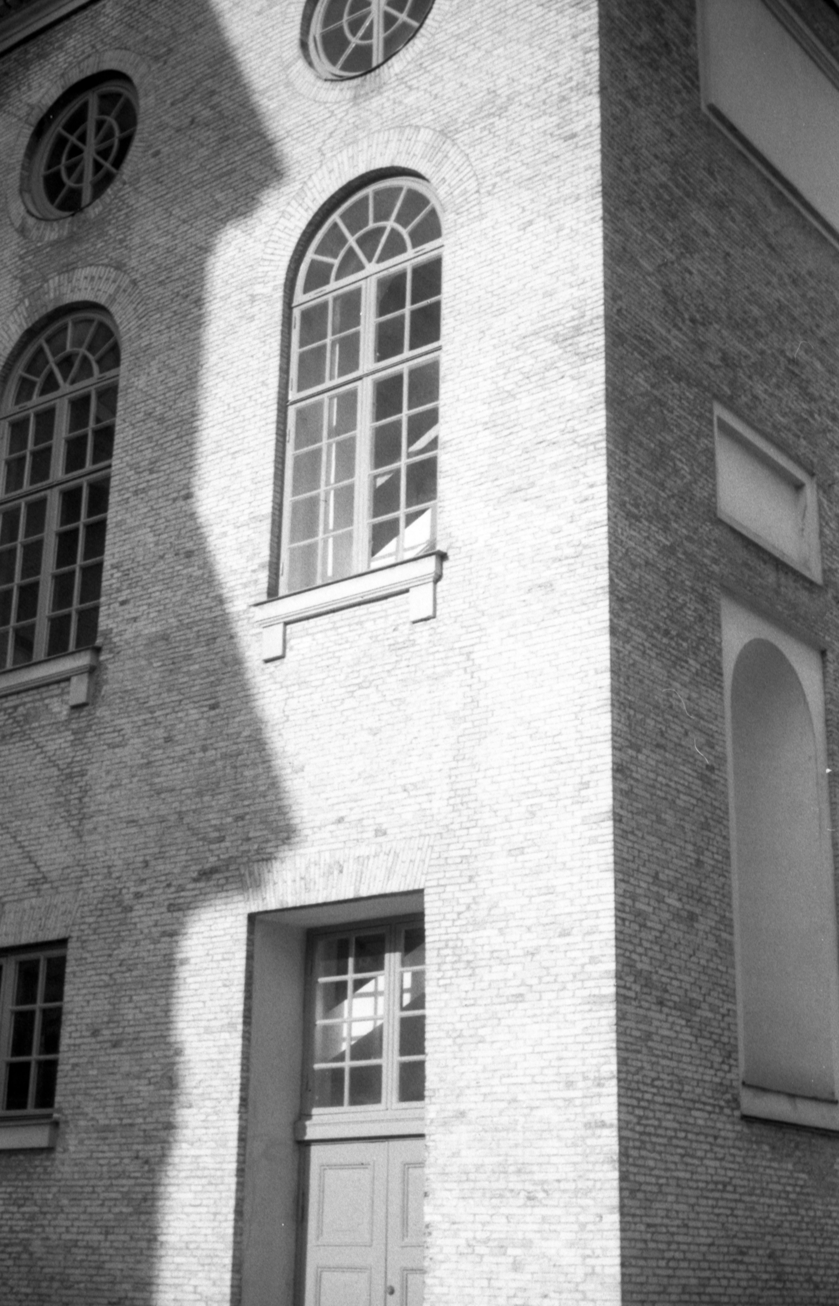 Photo by jellecoelingh