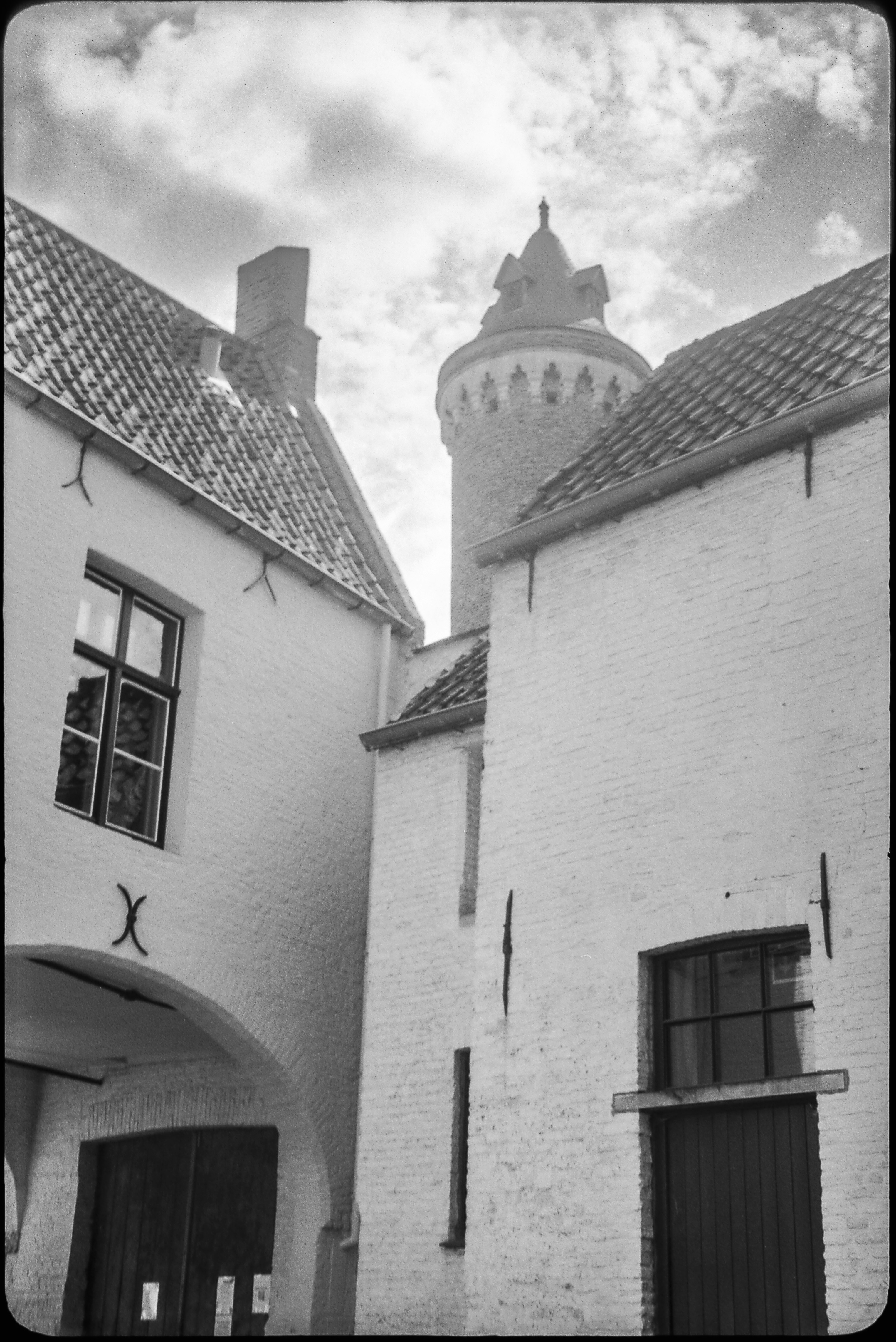 Photo by jellecoelingh