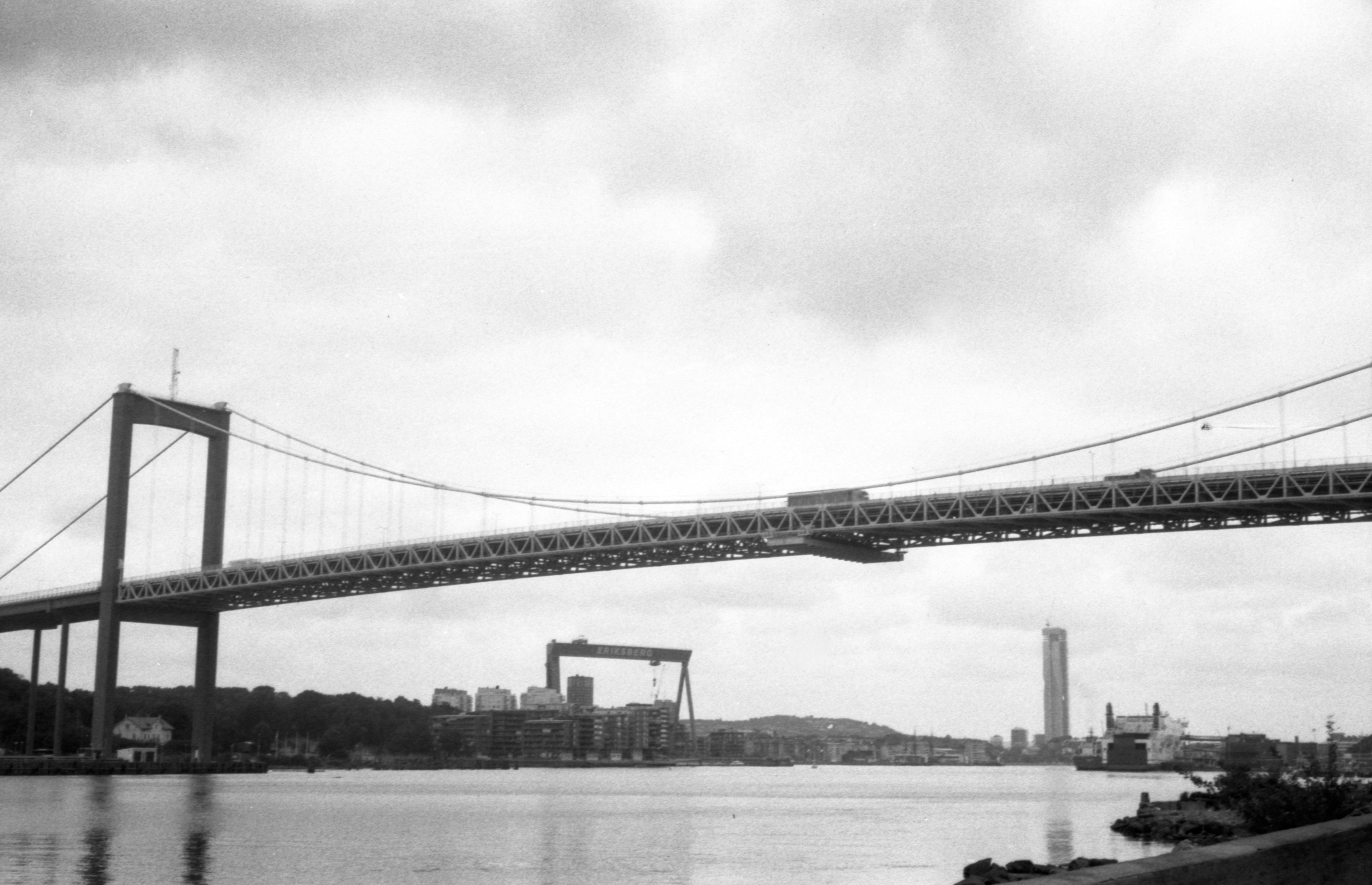 Photo by jellecoelingh