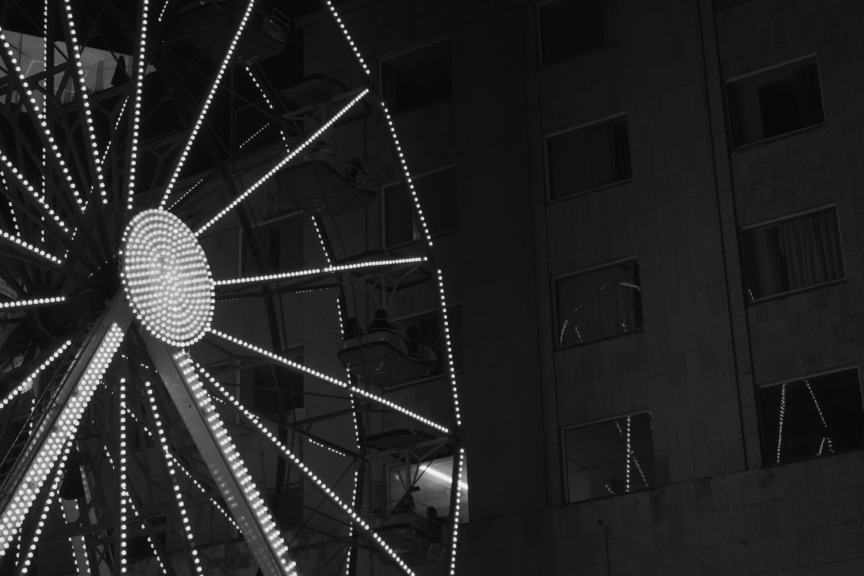 Photo by sagrevsamle