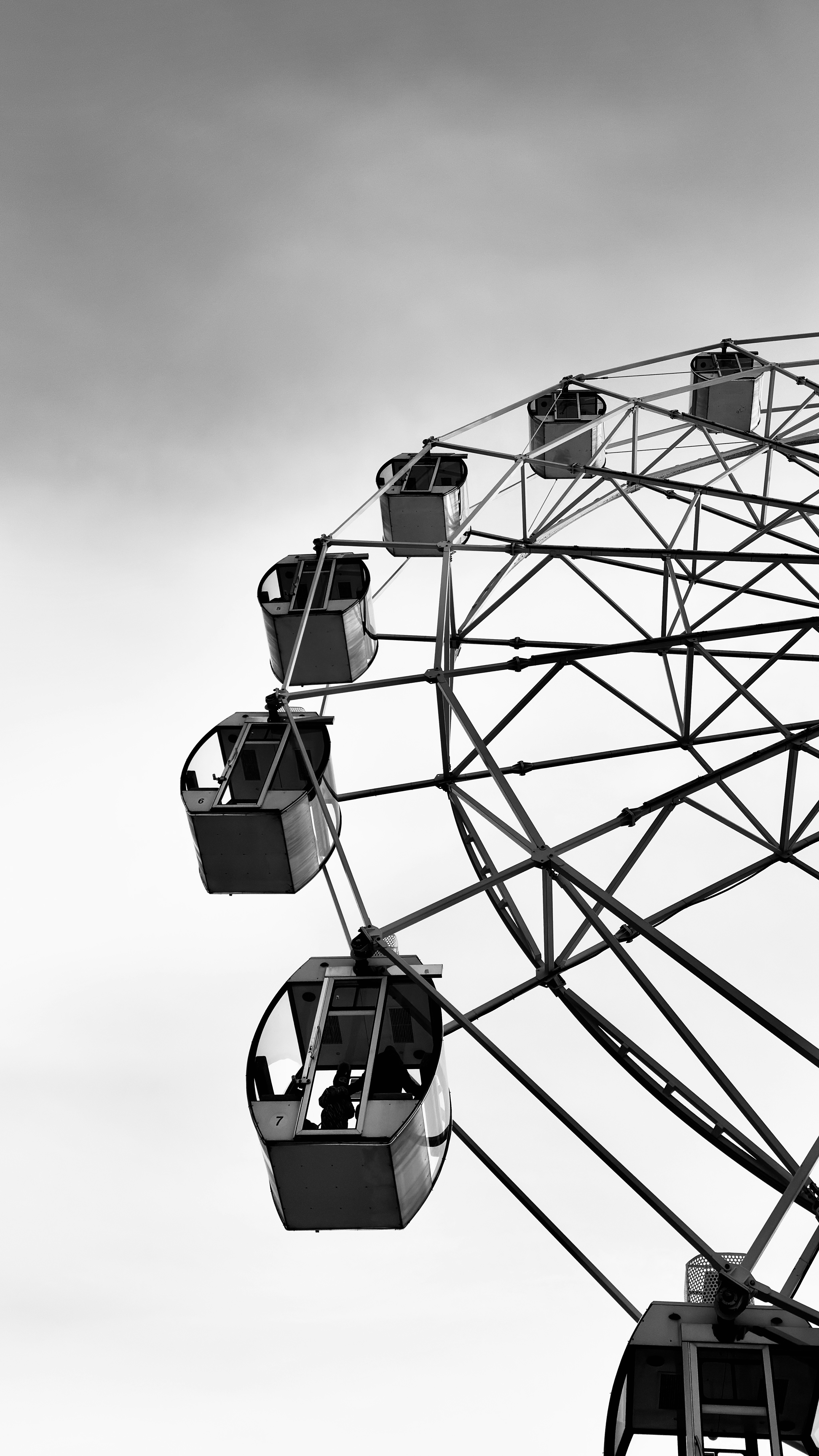 Photo by nastasya_slast