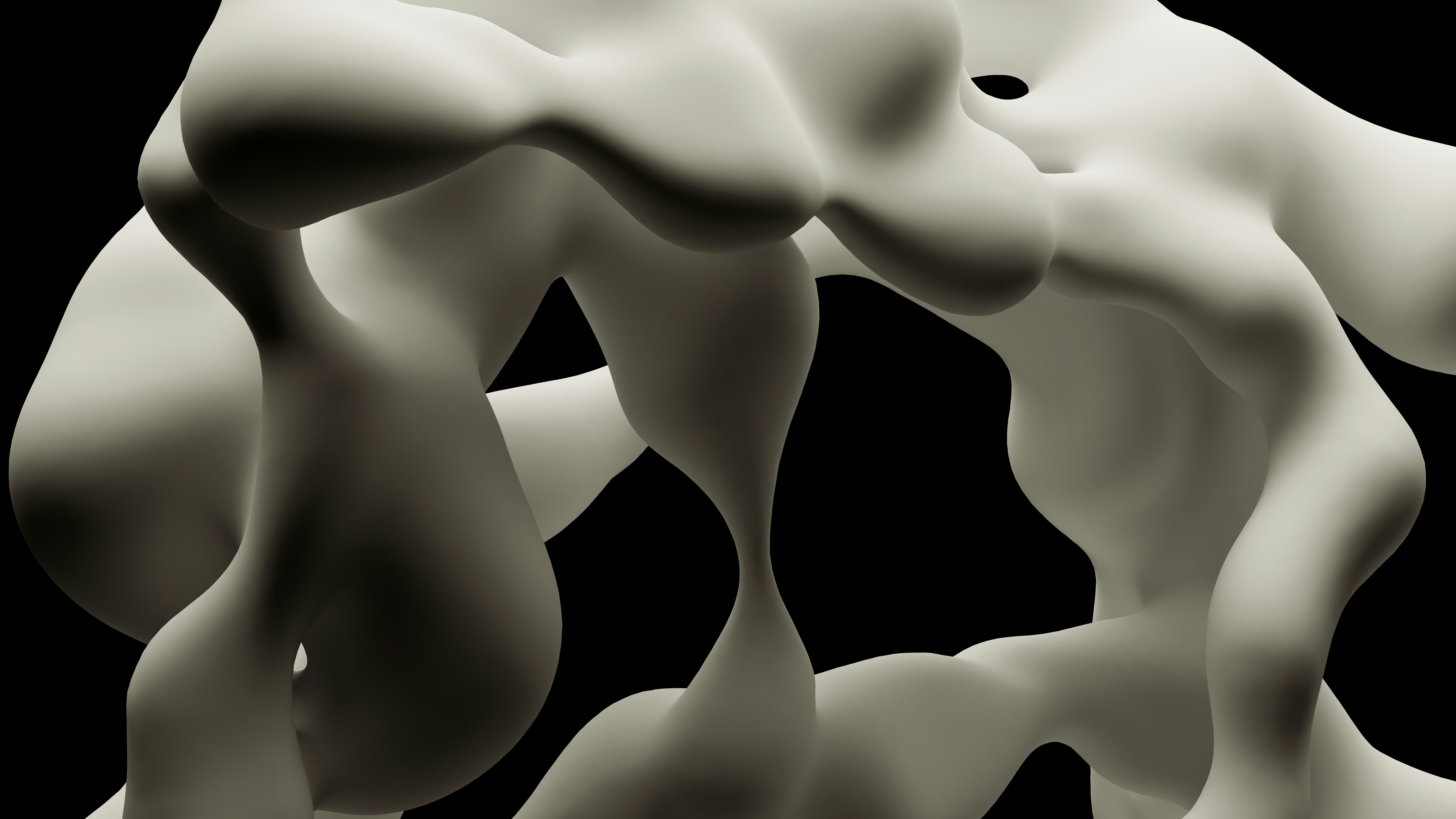 Photo by dementedpixel