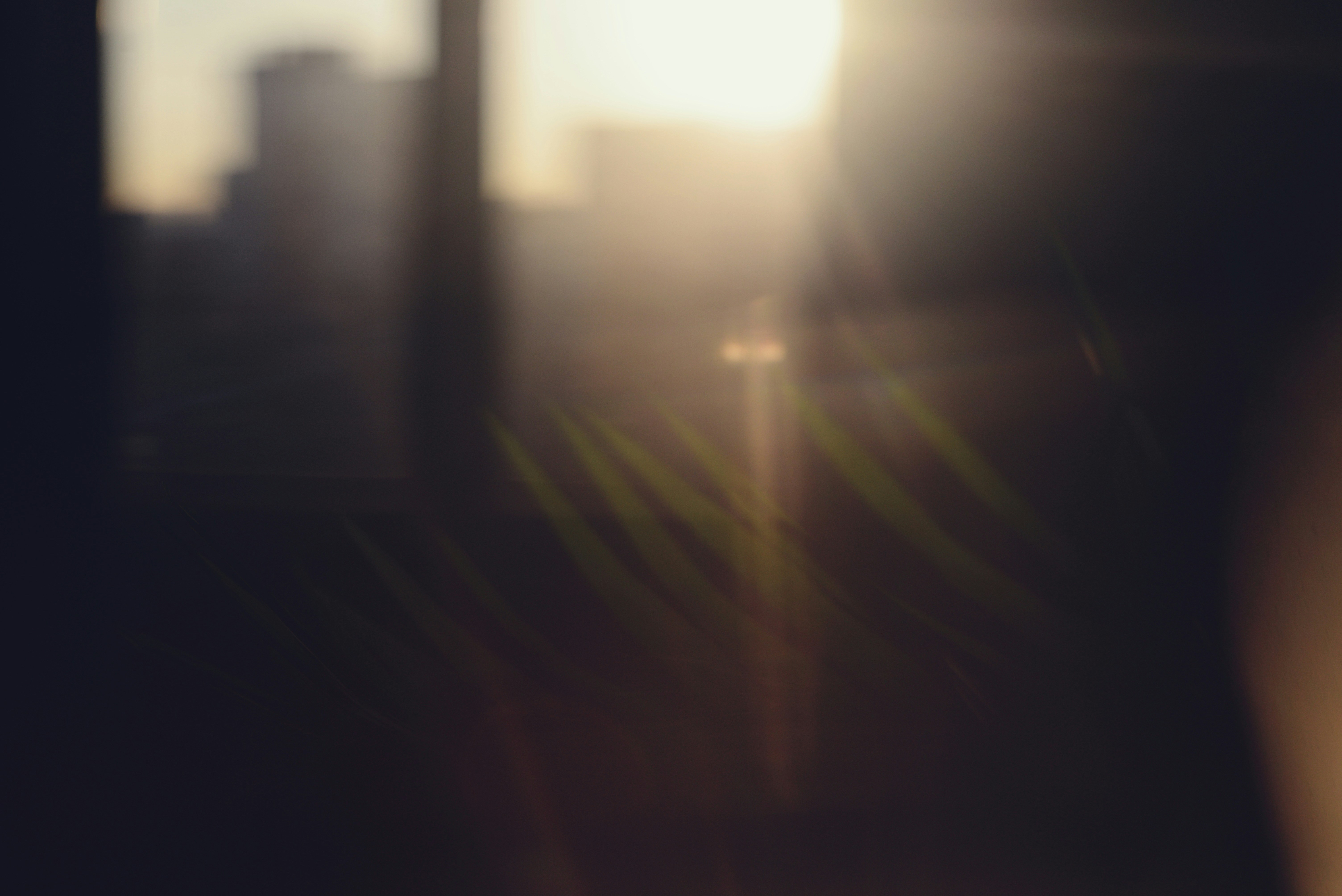 Photo by cherstve_pechivo