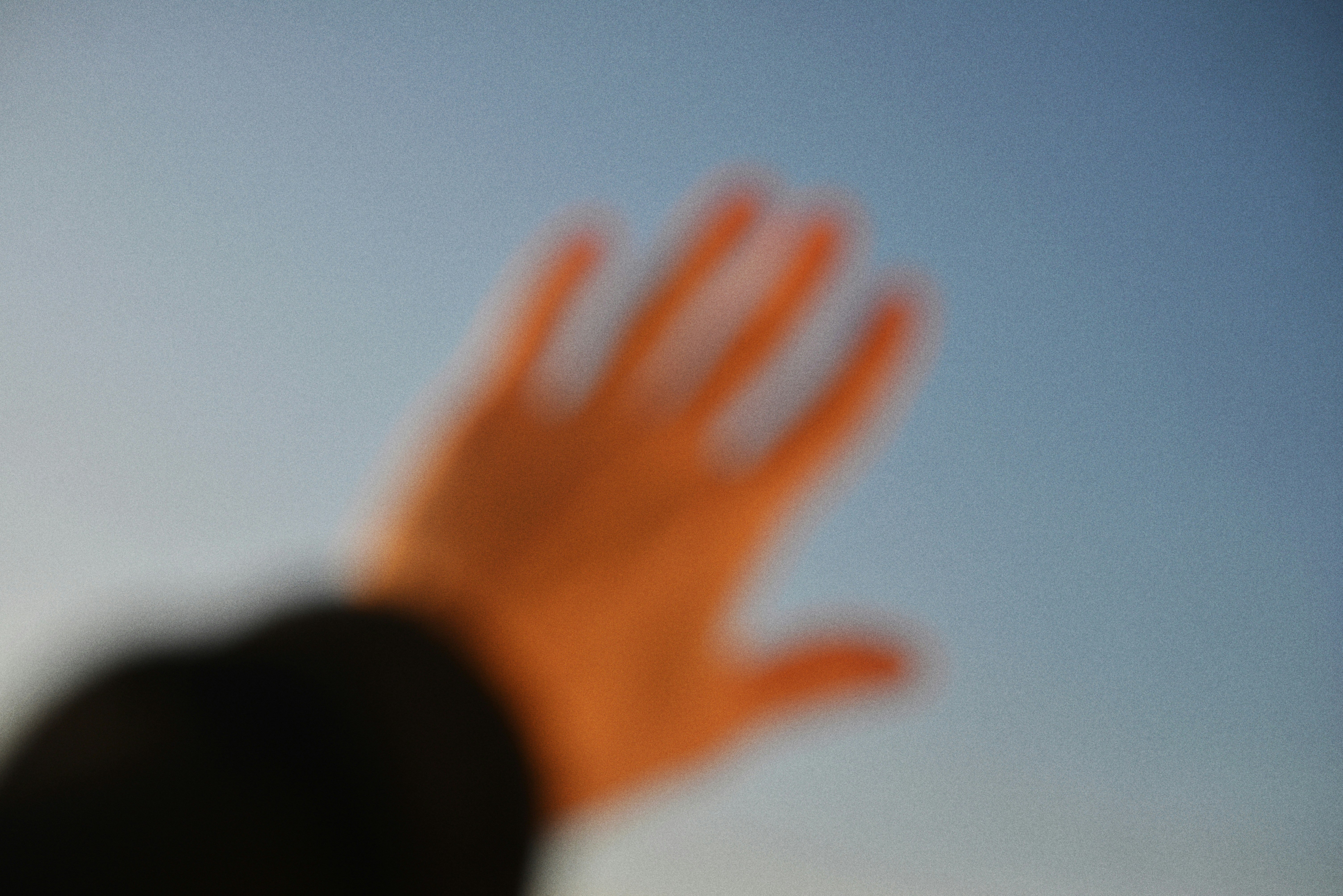 Photo by cherstve_pechivo