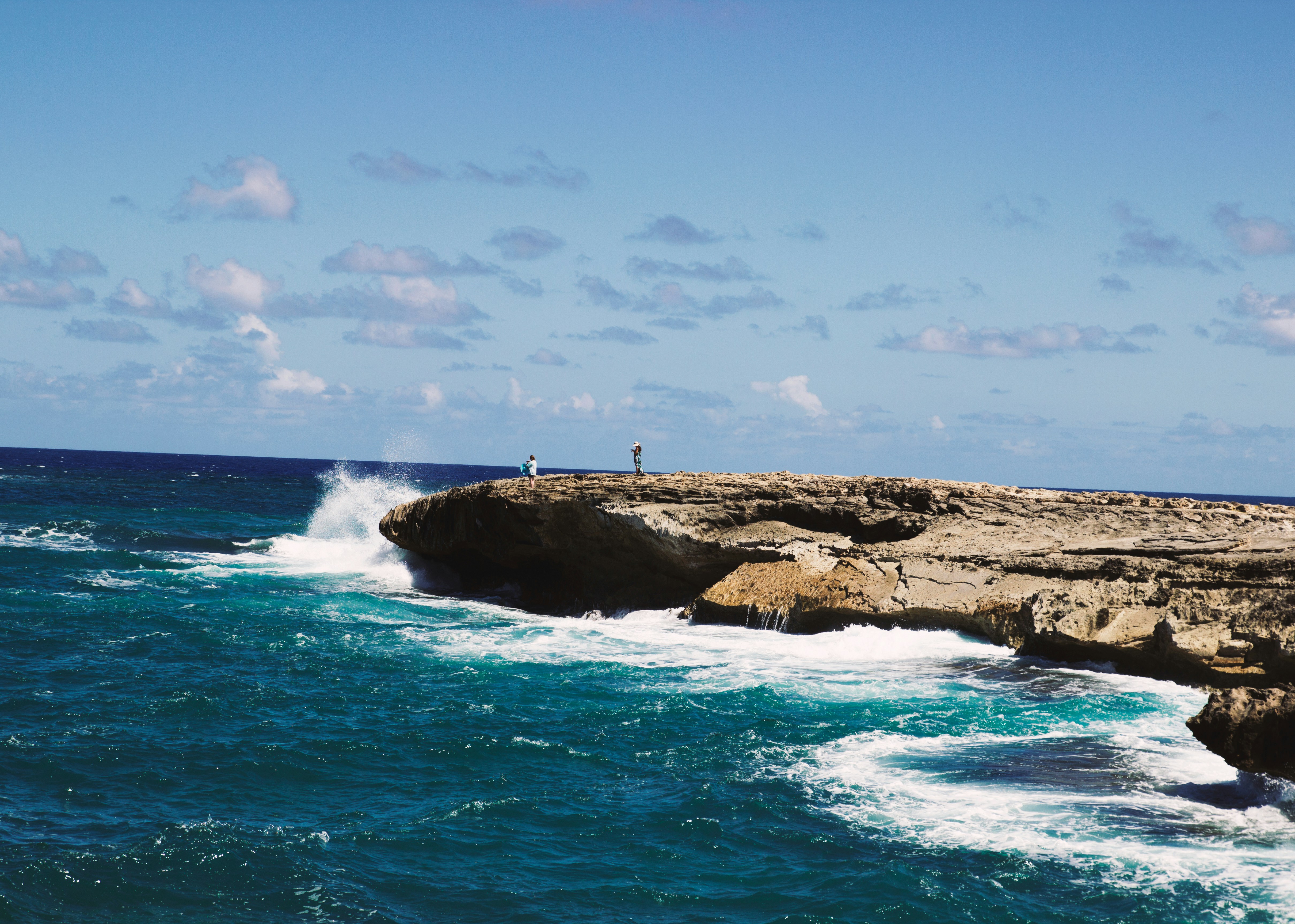 Photo by beyondxphotography