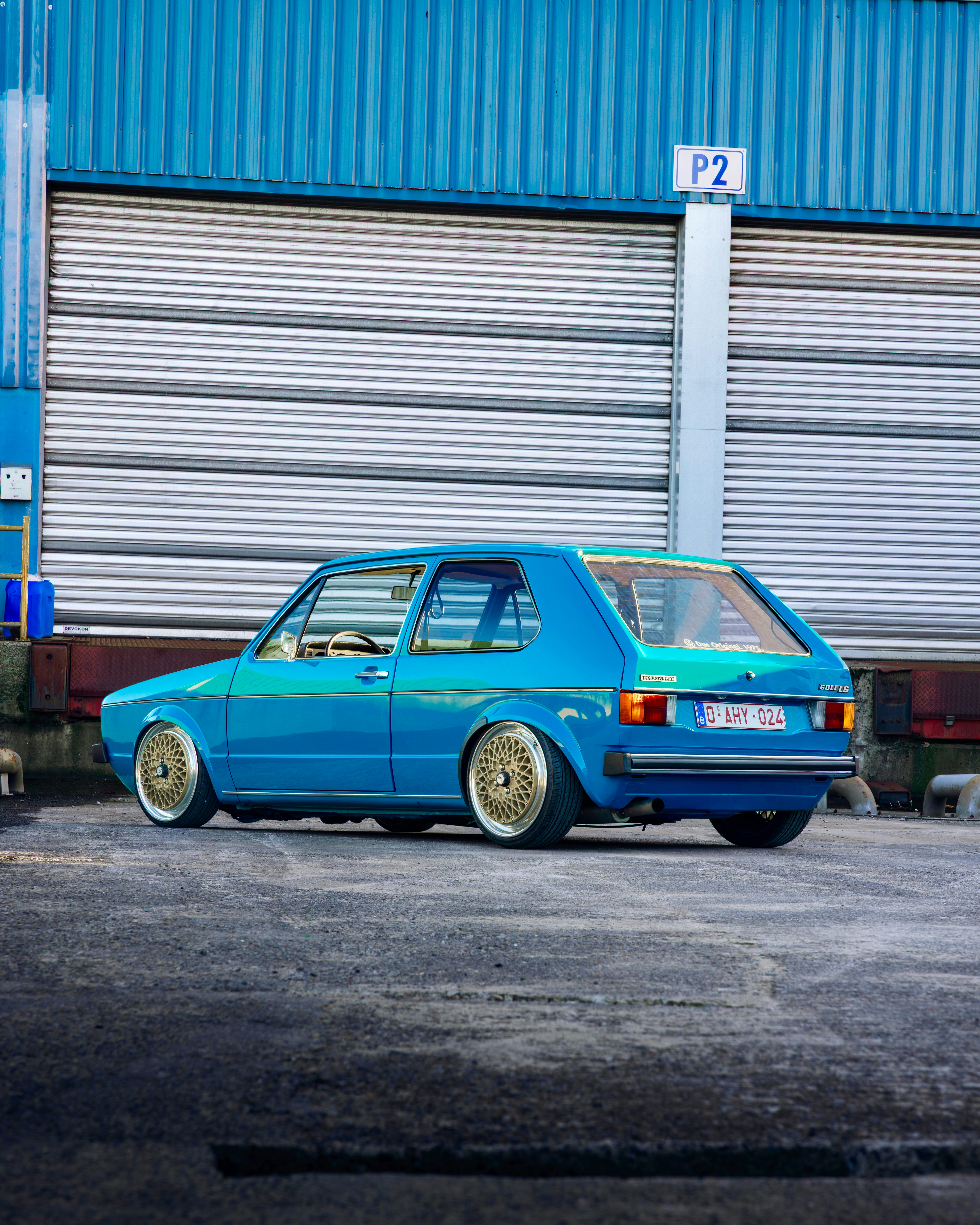 Photo by madeditz1980