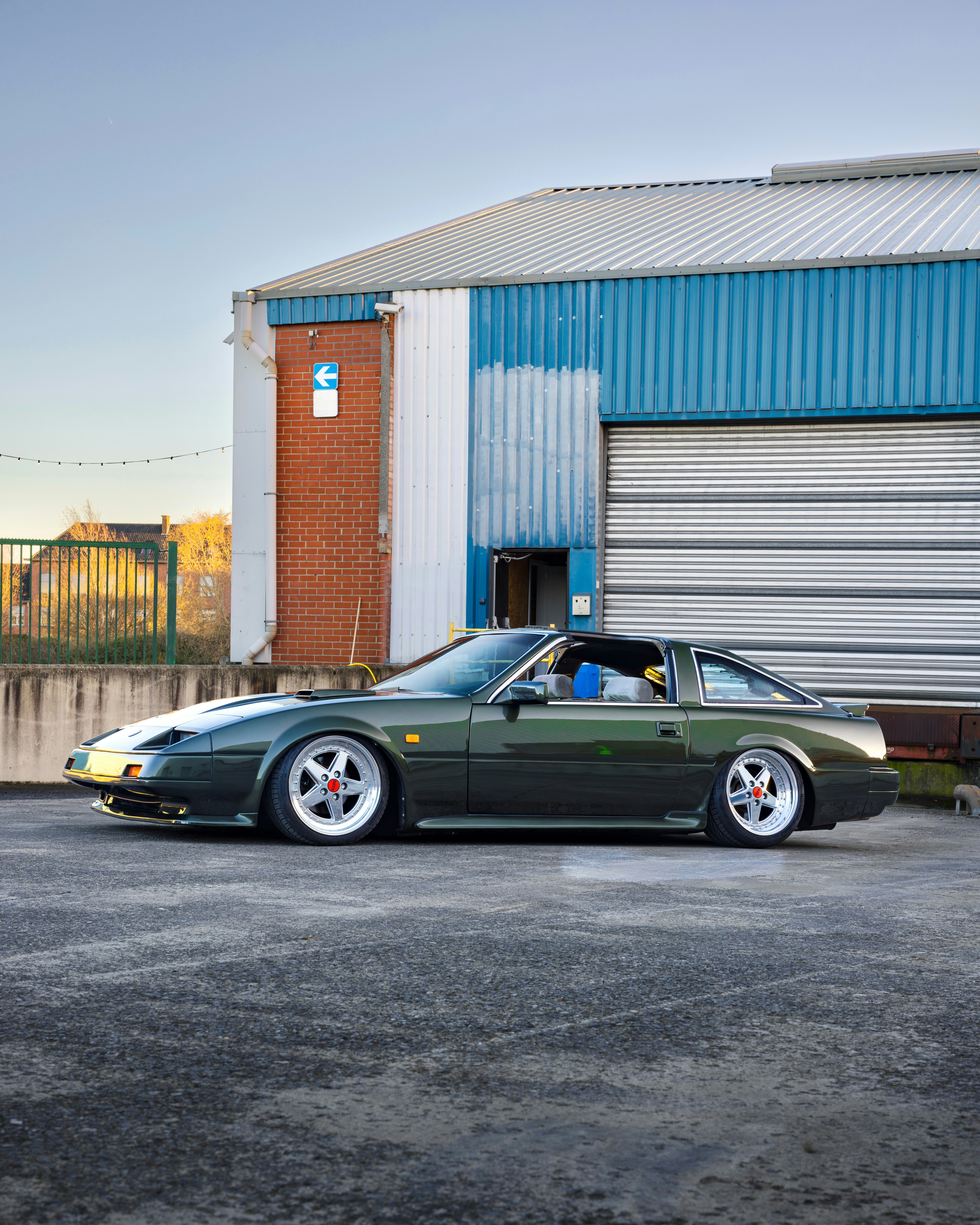 Photo by madeditz1980