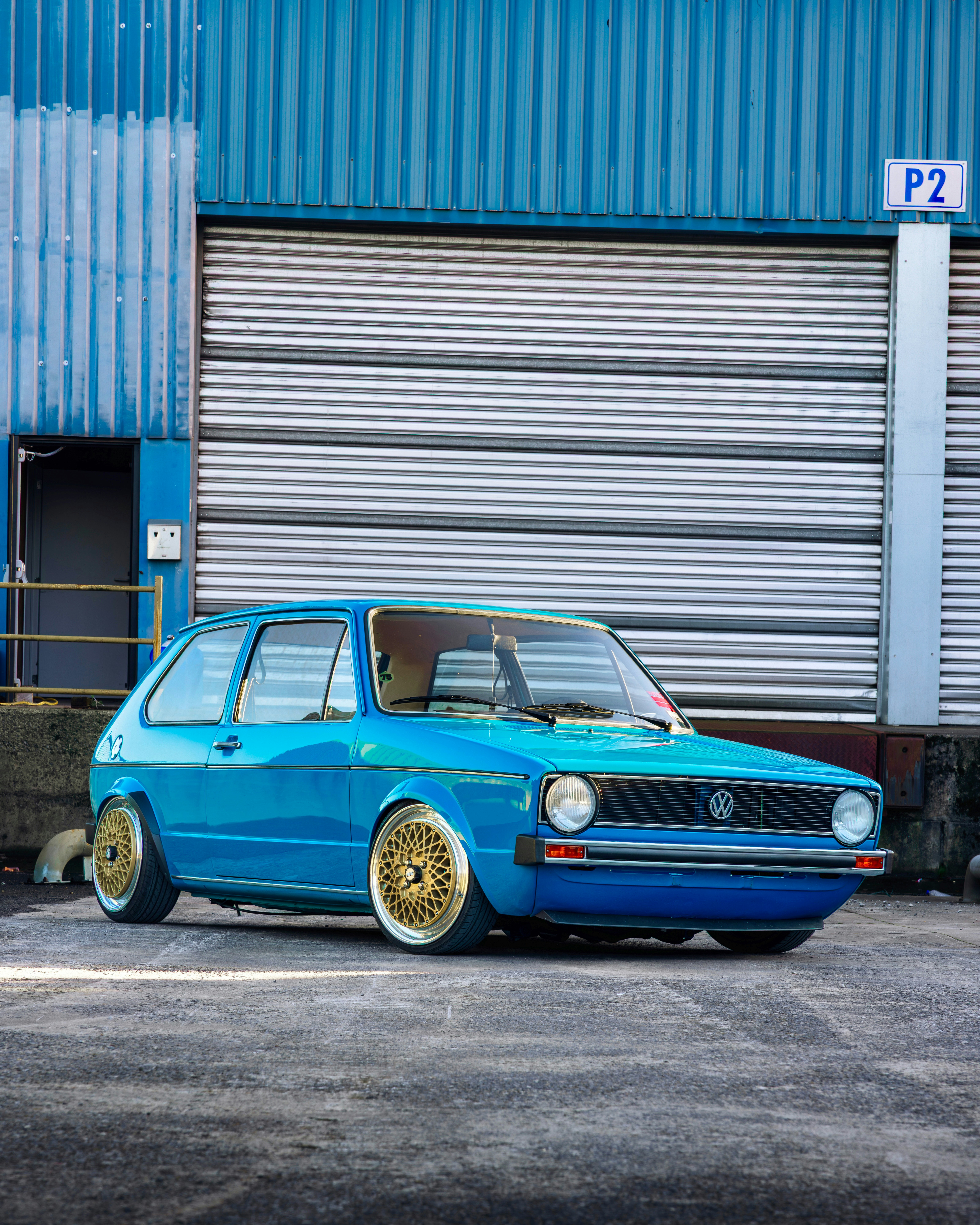 Photo by madeditz1980