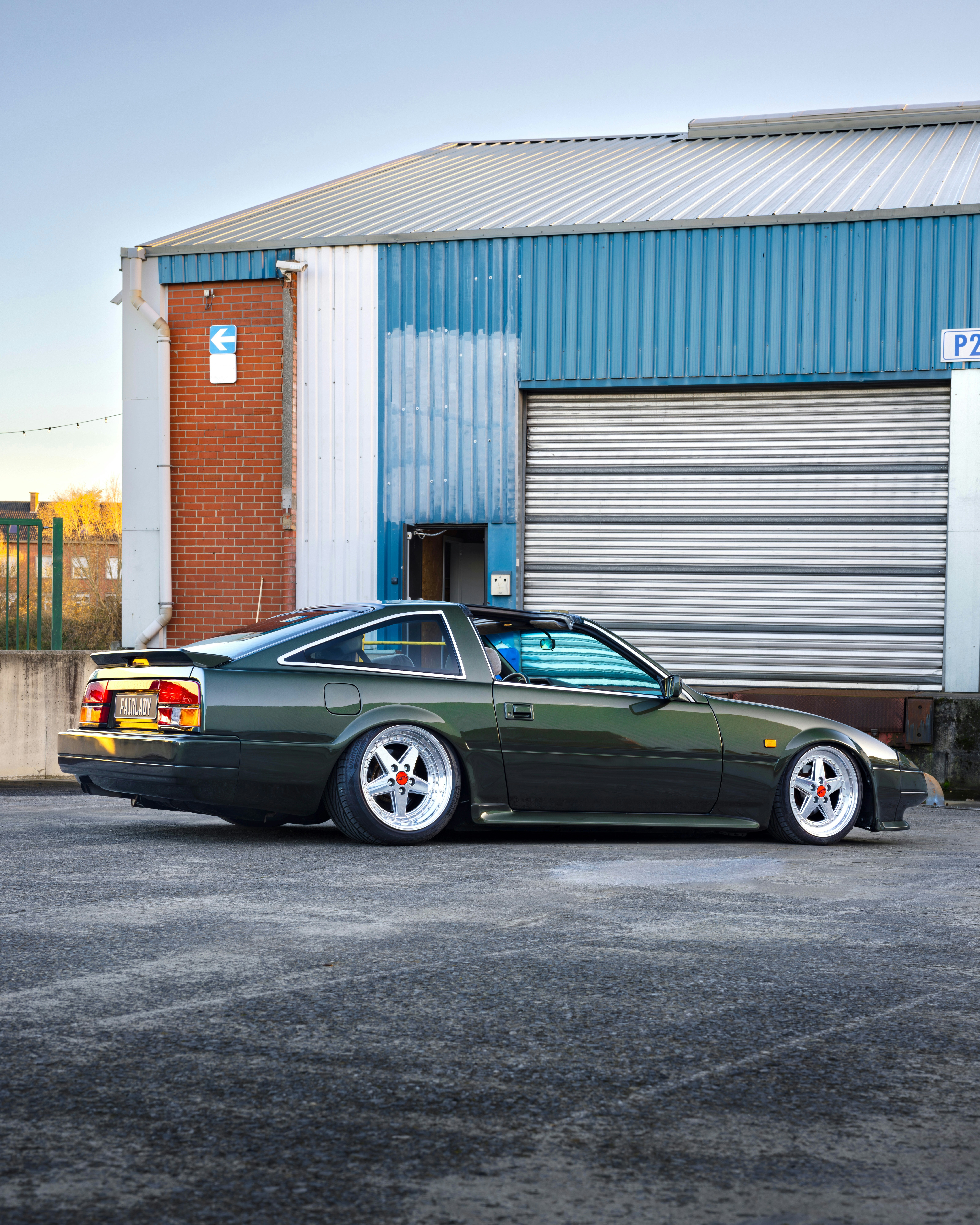 Photo by madeditz1980